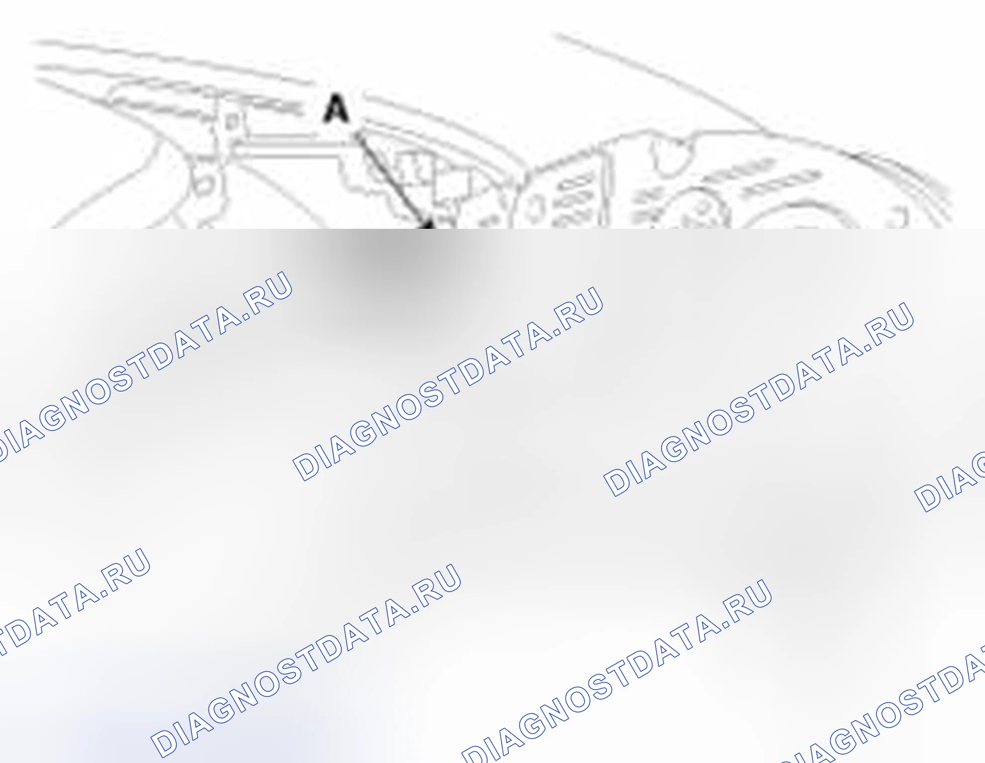 Рис. 10. Haval Beast (Shenshou) I