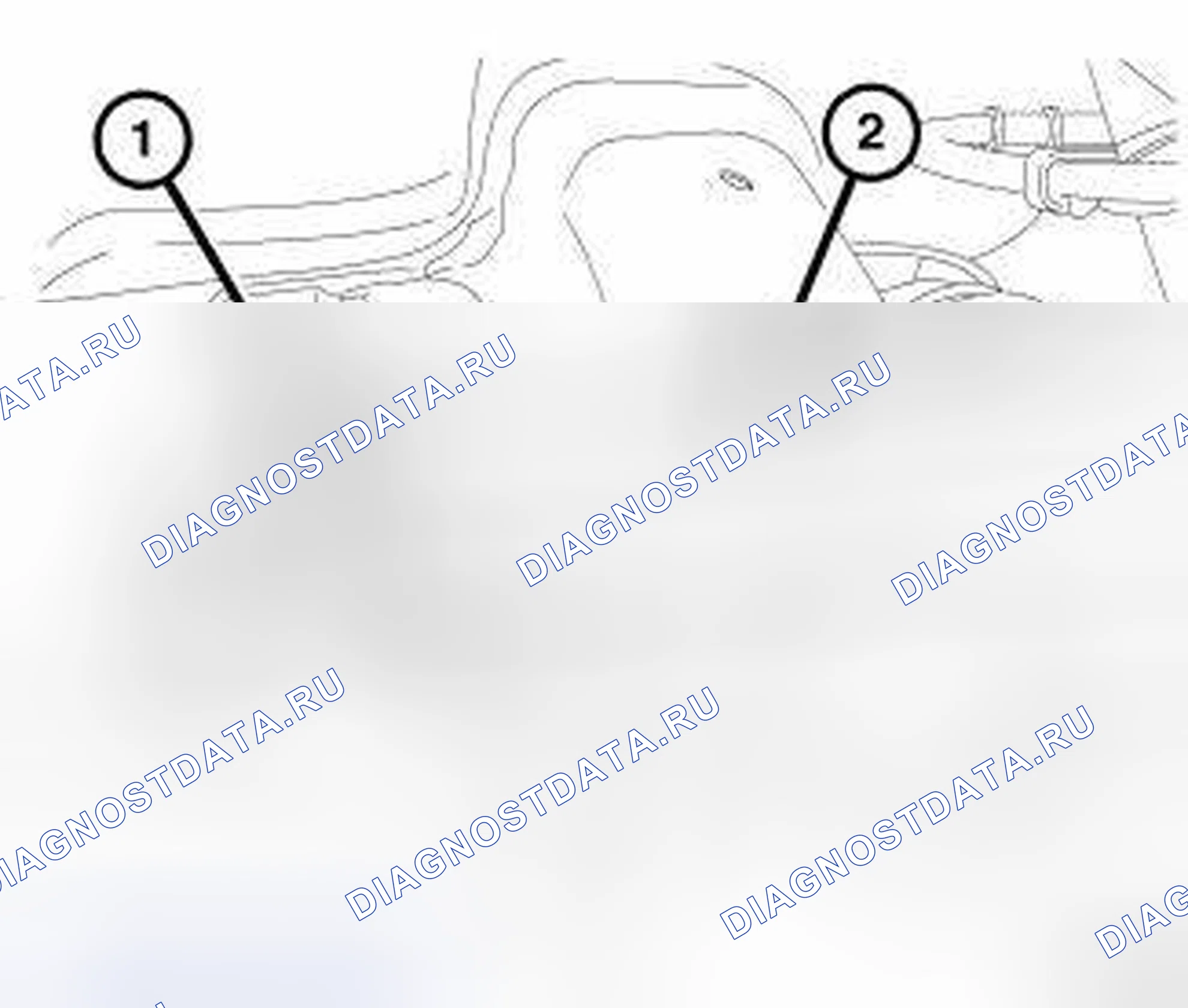 Рис. 66. Jeep Liberty II