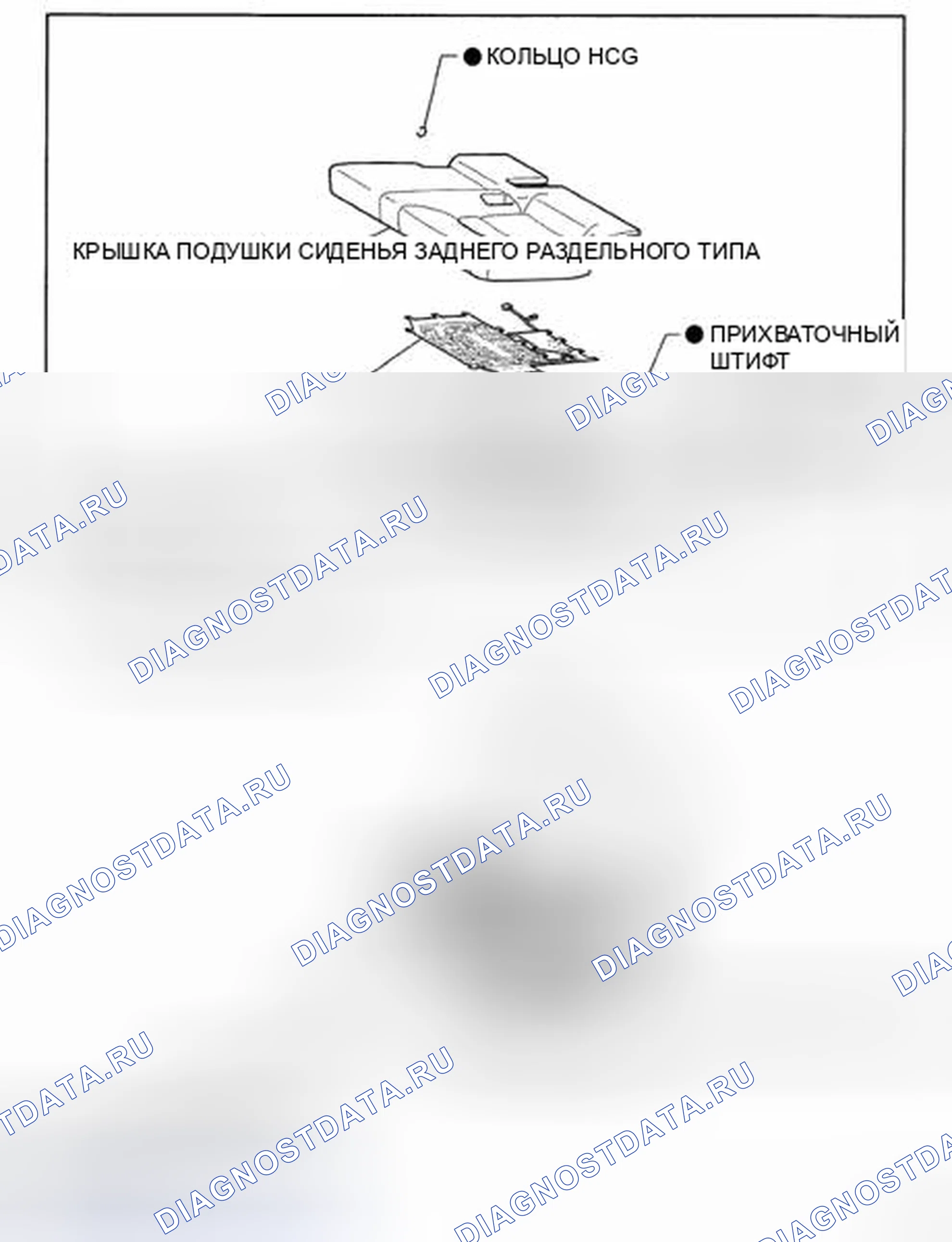 Рис. 129. Toyota Land Cruiser 200