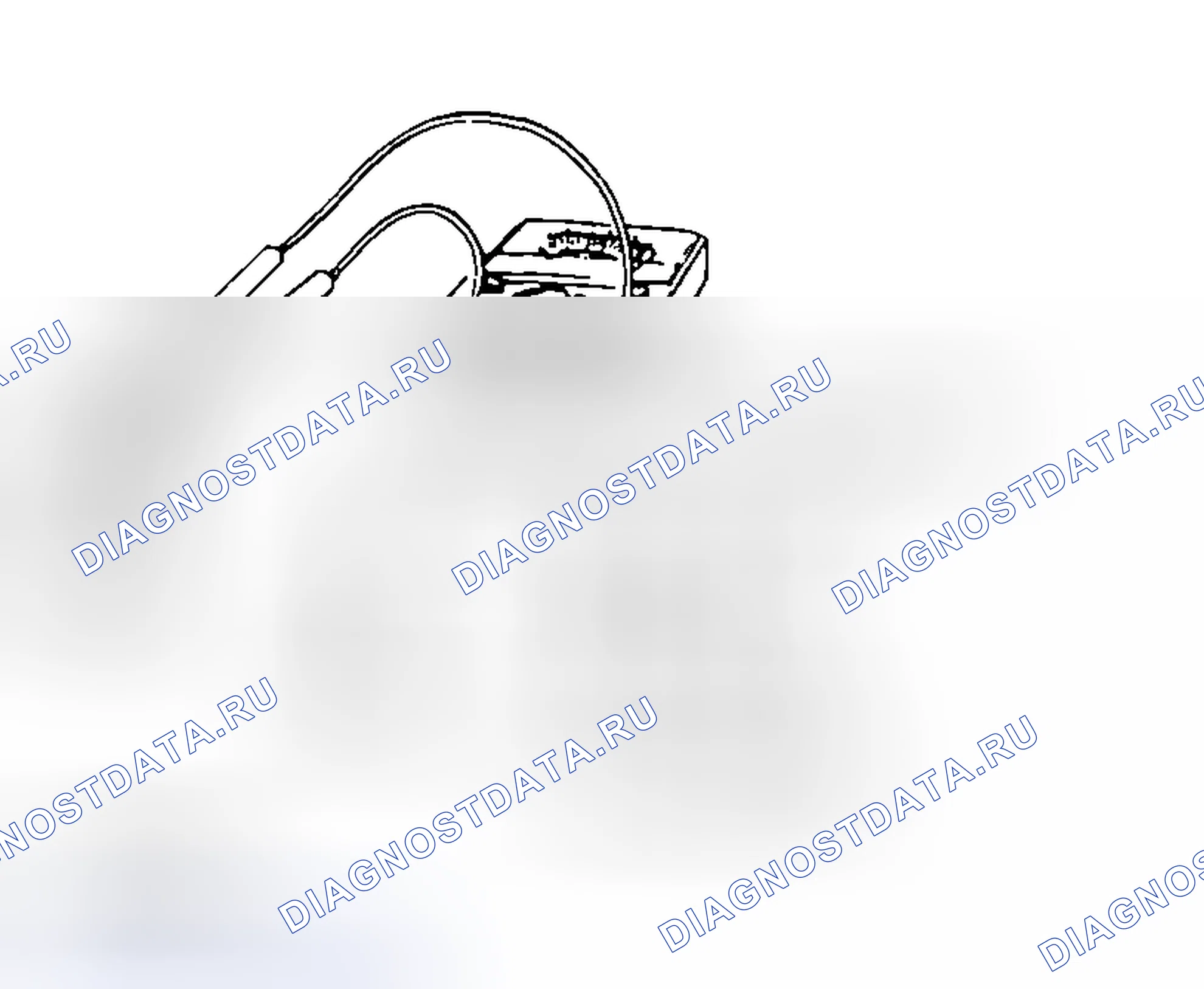 Рис. 245. Honda Edix I