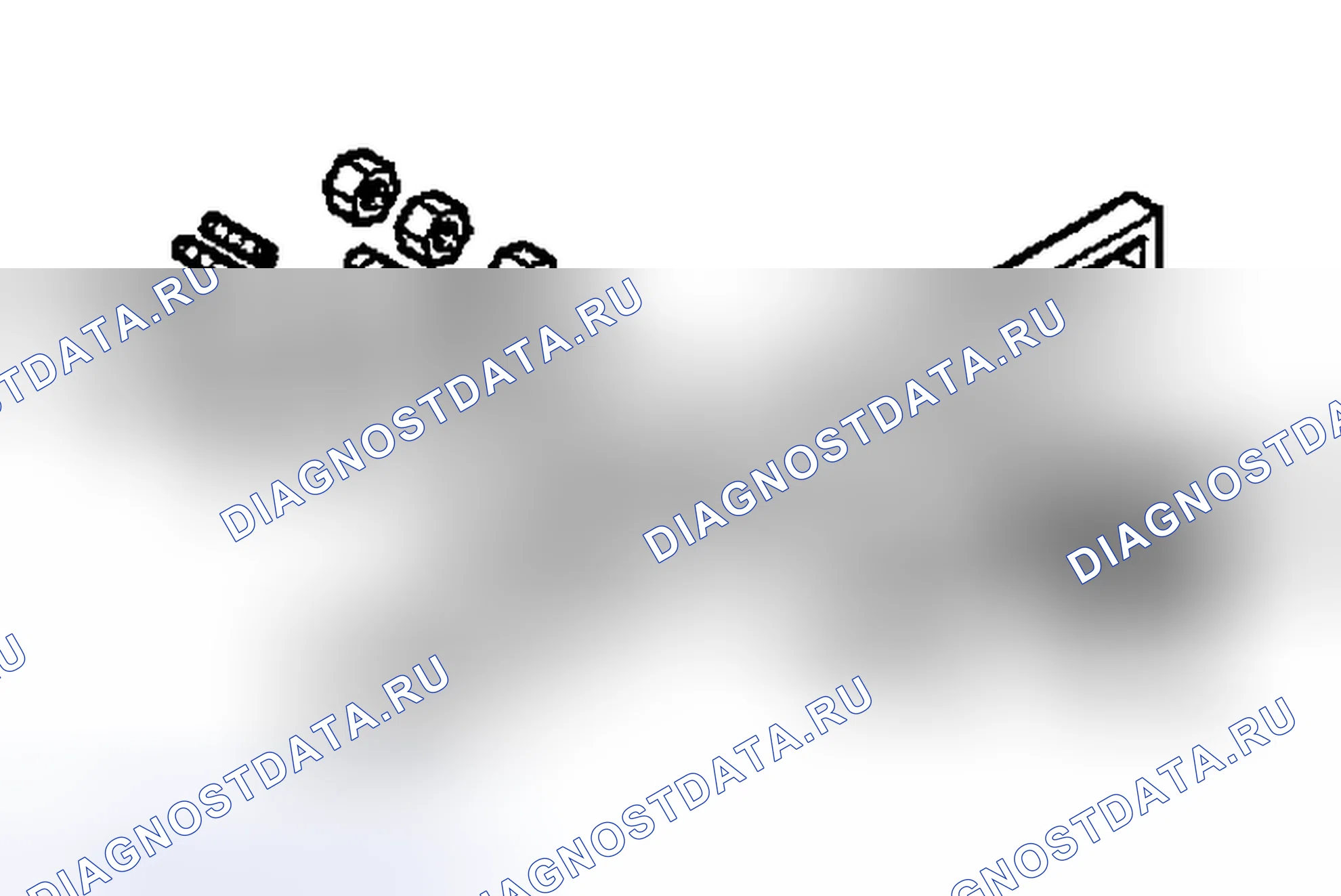 Рис. 590. Honda Fit Shuttle I