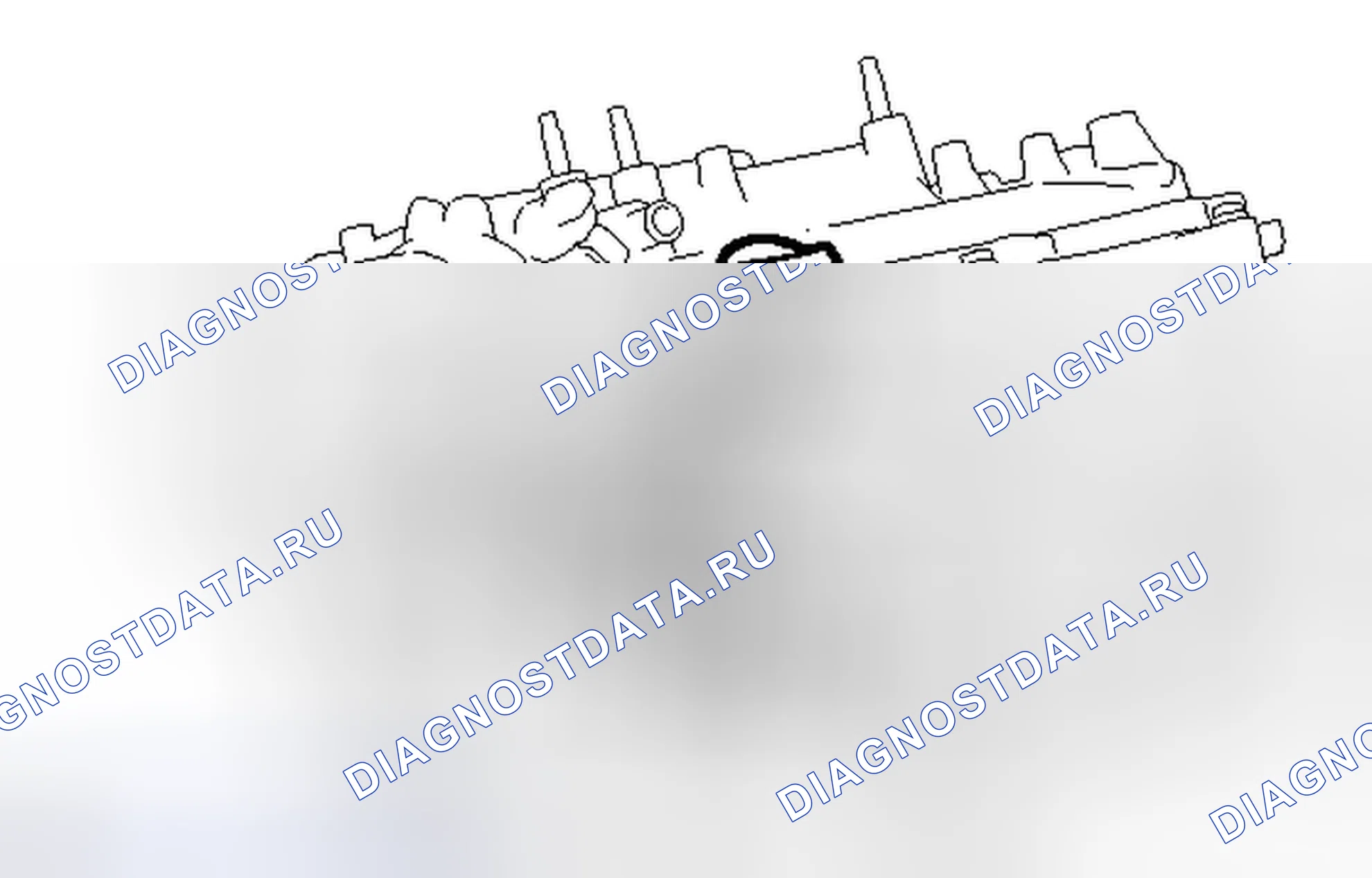 Рис. 62. Toyota FJ Cruiser I
