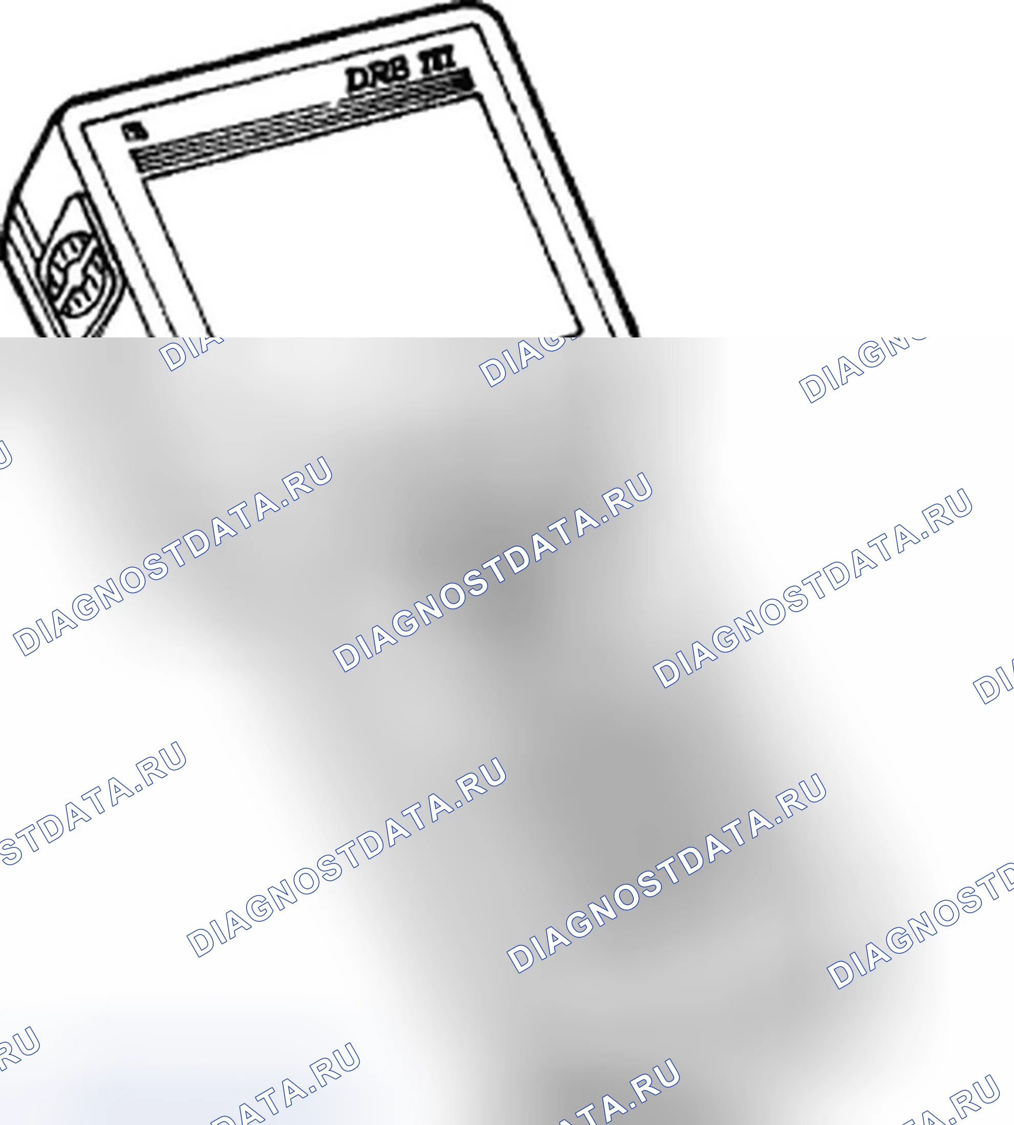 Рис. 348. Jeep Compass I
