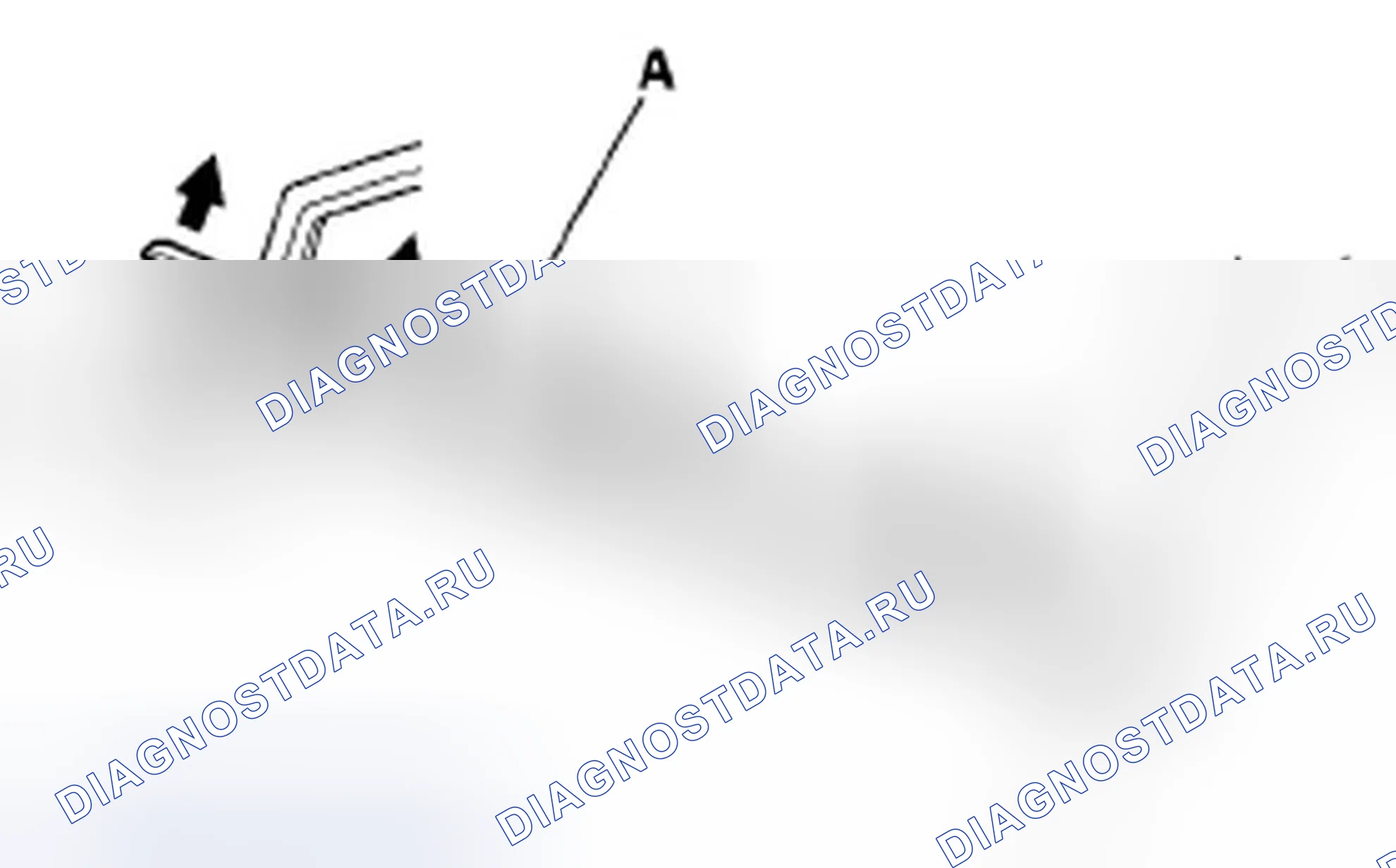 Рис. 210. Honda Civic VIII