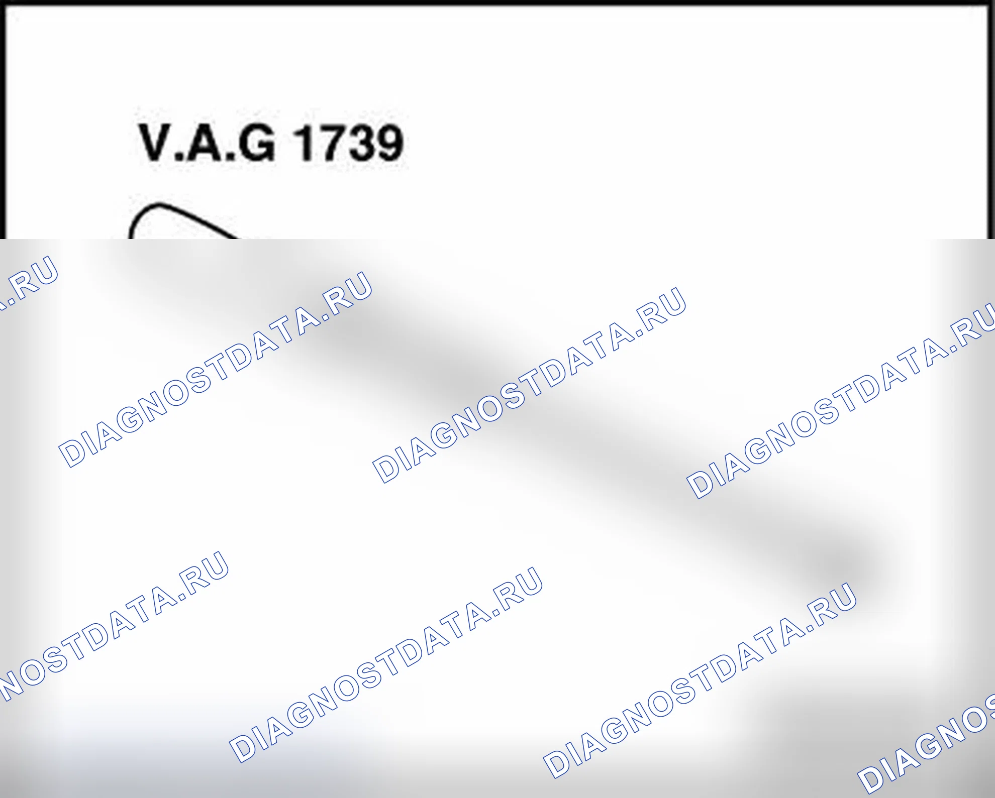 Рис. 38. Audi TT 8J рестайлинг