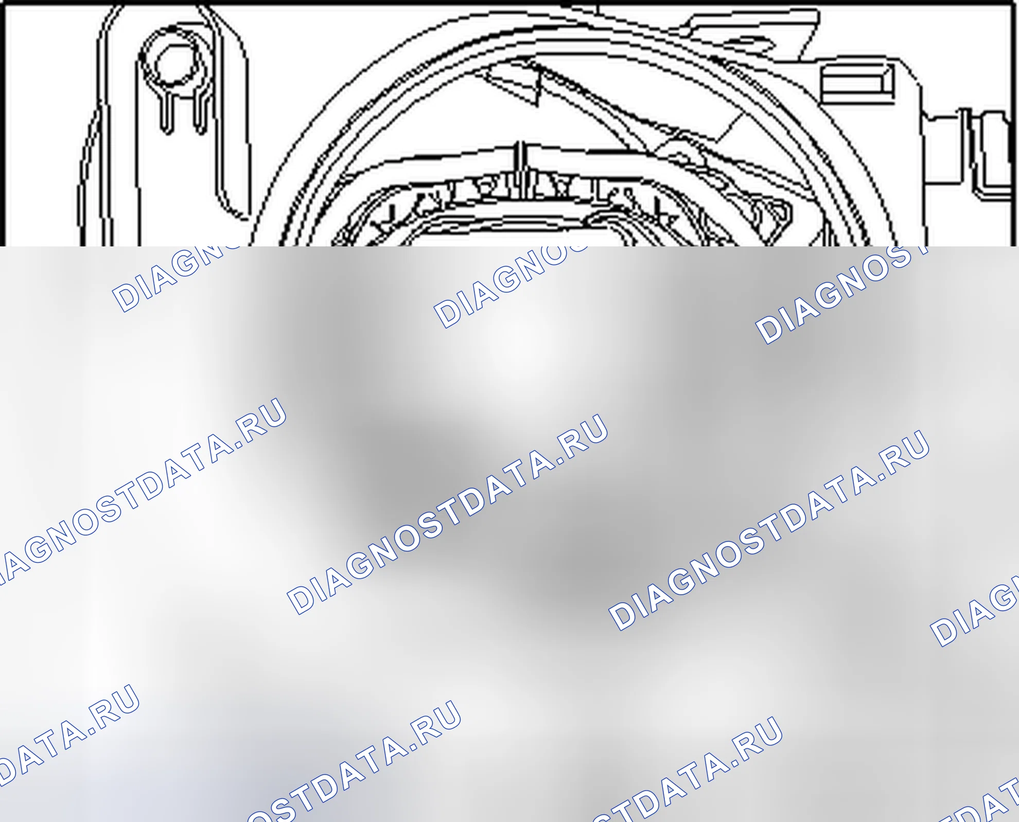 Рис. 128. Volkswagen Jetta V