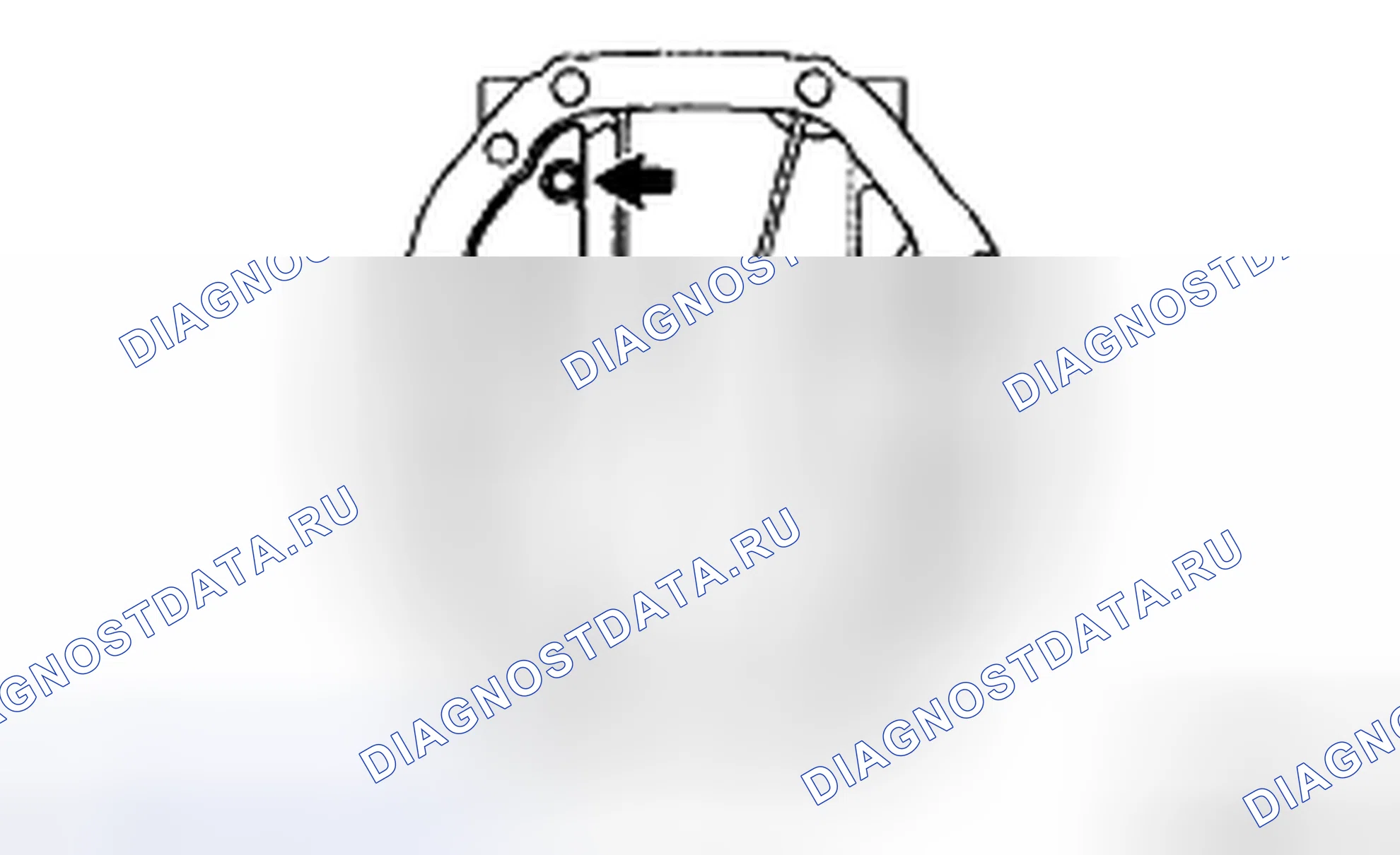 Рис. 124. Honda CR-V VI