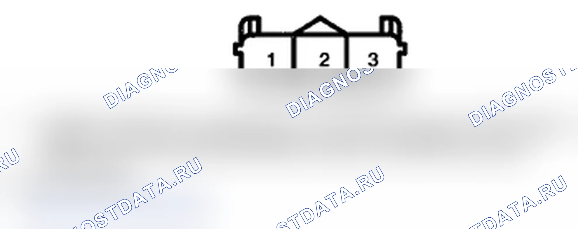 Рис. 690. Acura TL IV