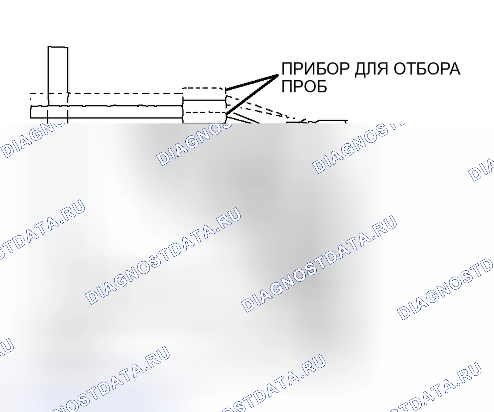 Рис. 633. Mitsubishi Lancer Evolution IX