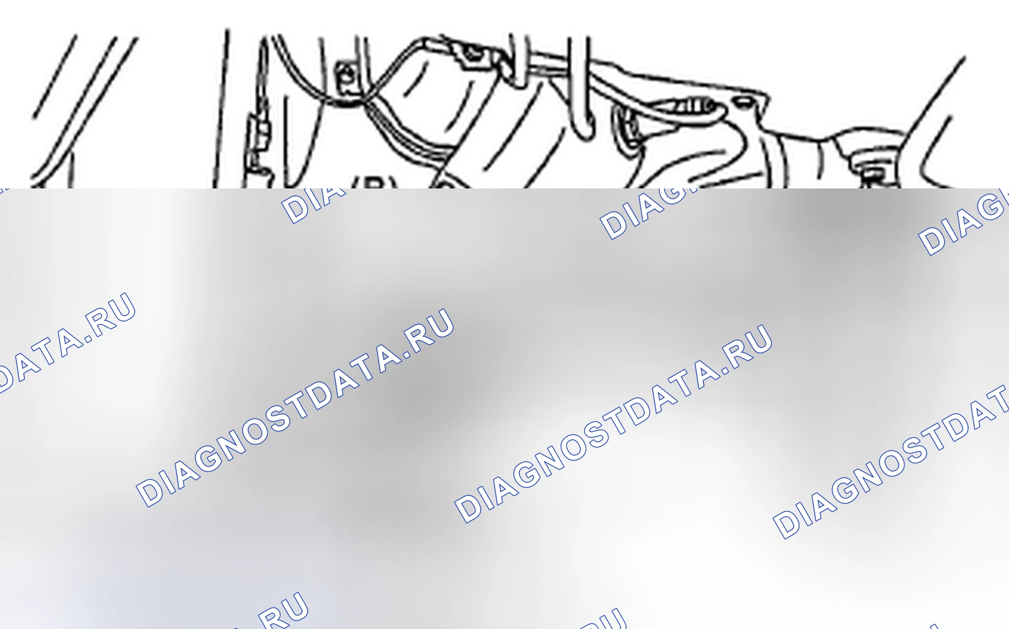 Рис. 21. Subaru Legacy BM/BR