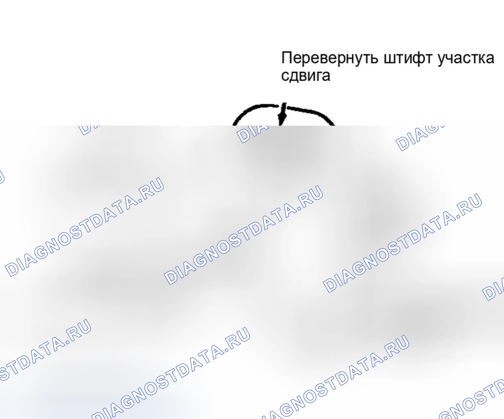 Рис. 49. Honda Civic II