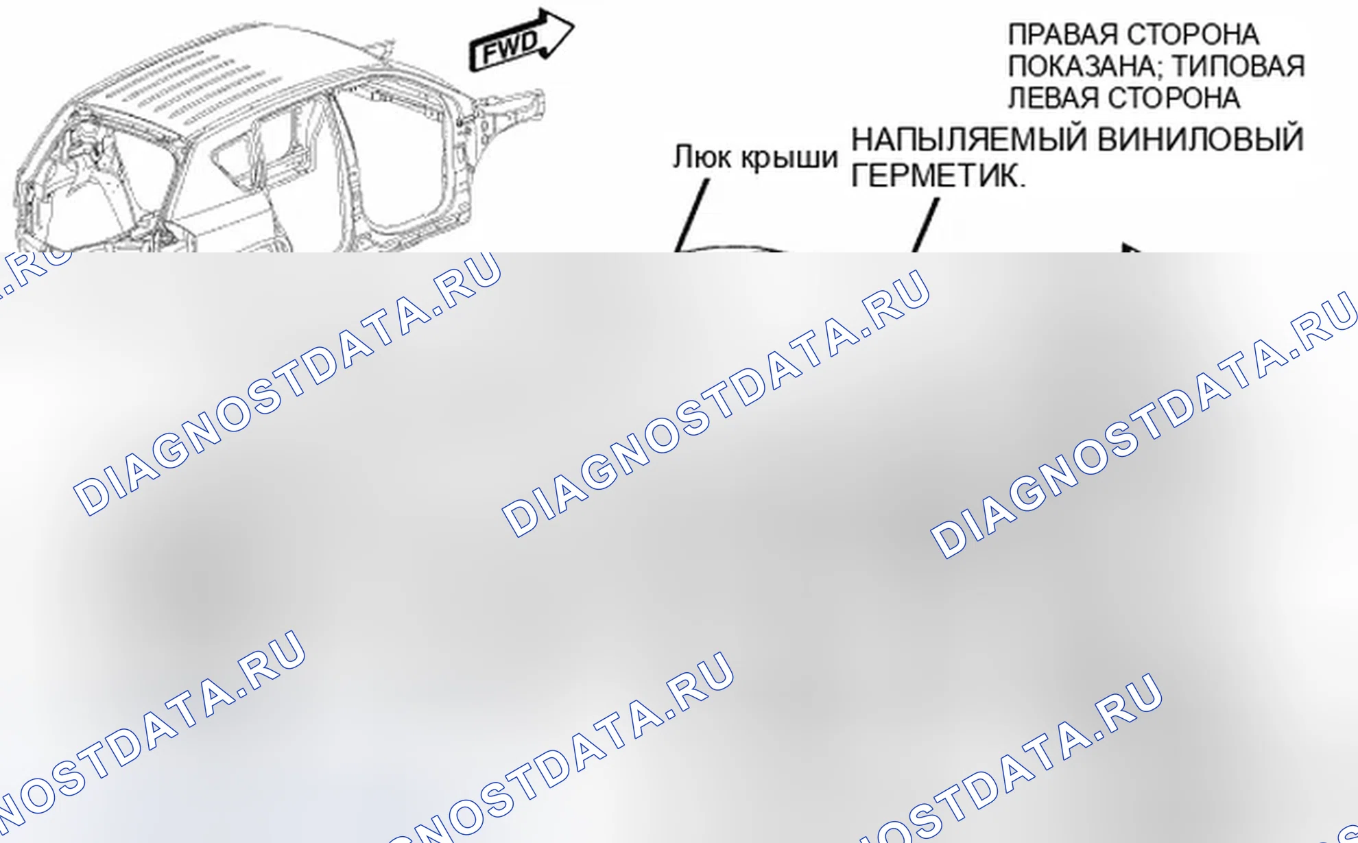 Рис. 29. Jeep Compass I