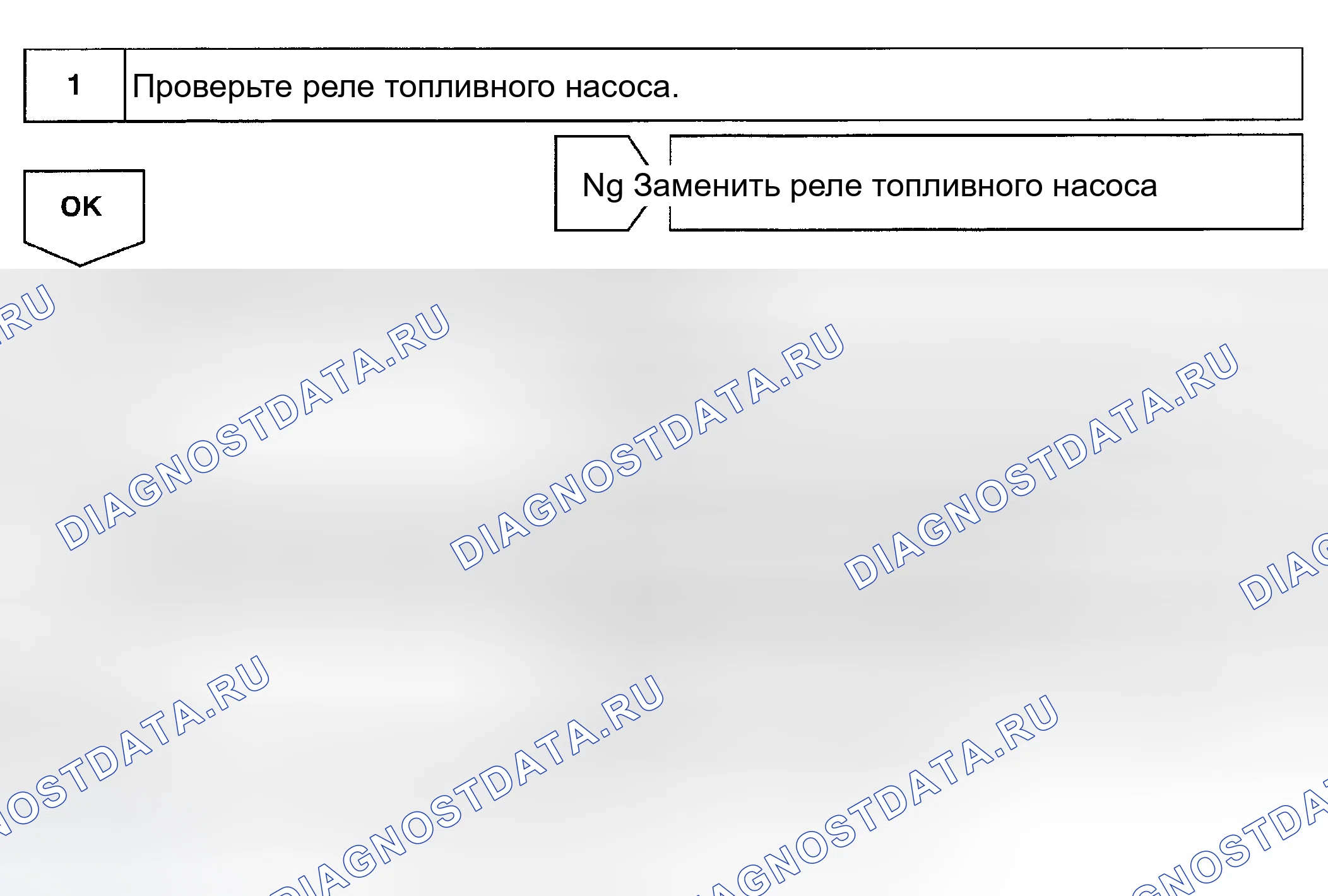 Рис. 61. Haval Menglong I