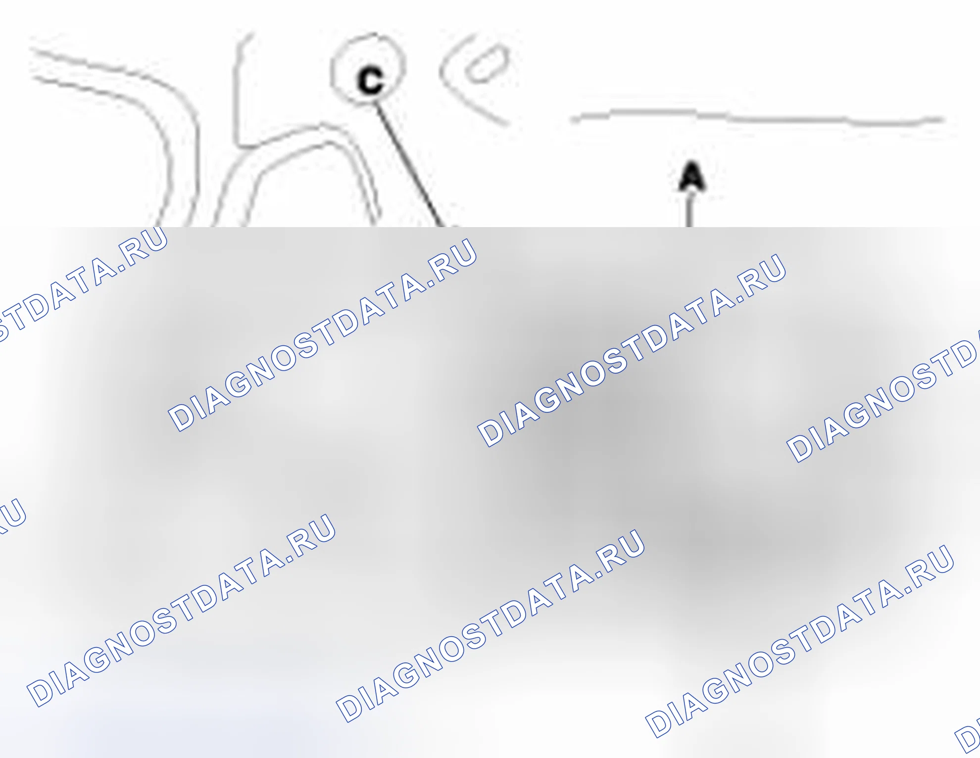 Рис. 71. Geely Panda I