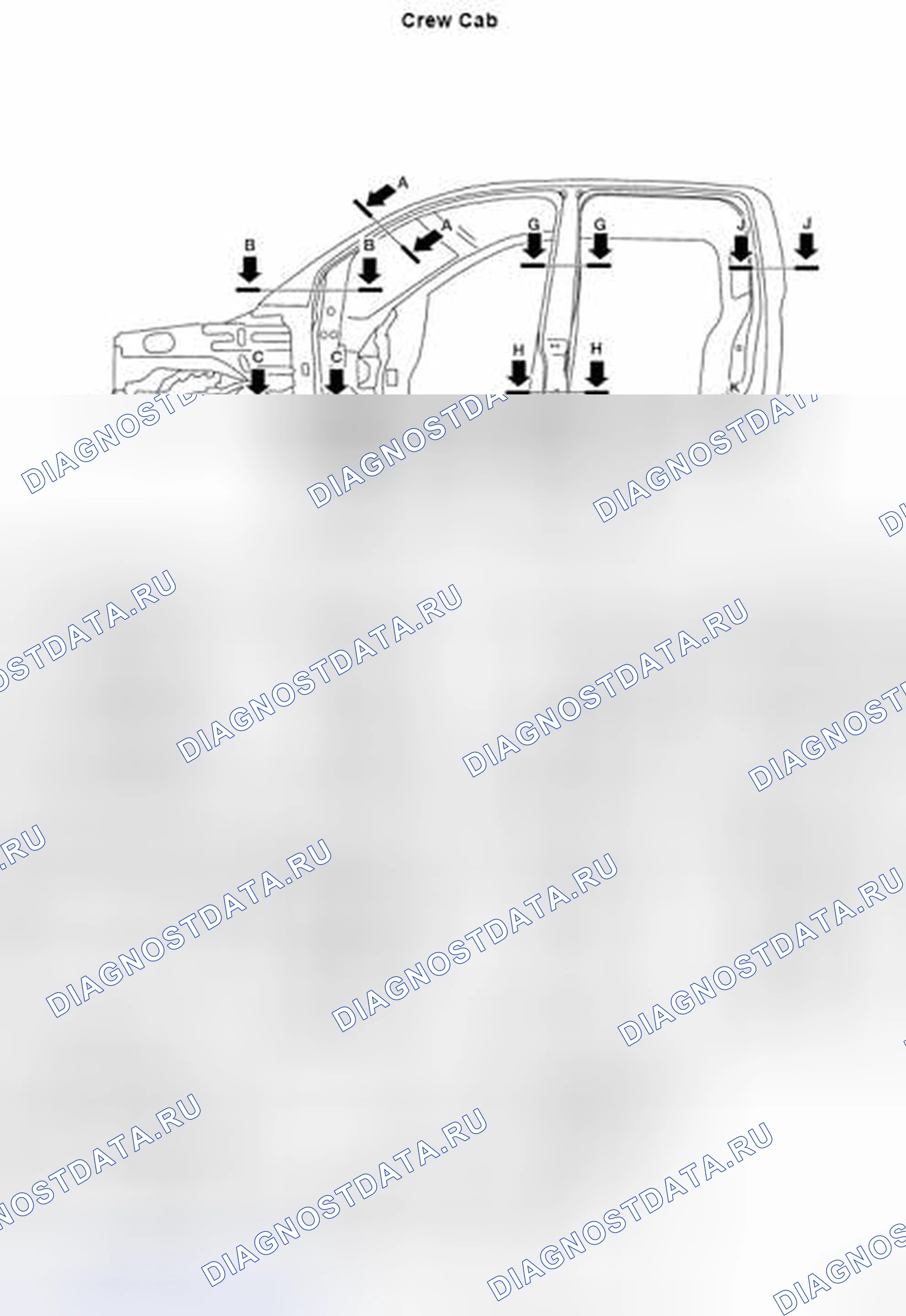 Рис. 46. Honda Today I