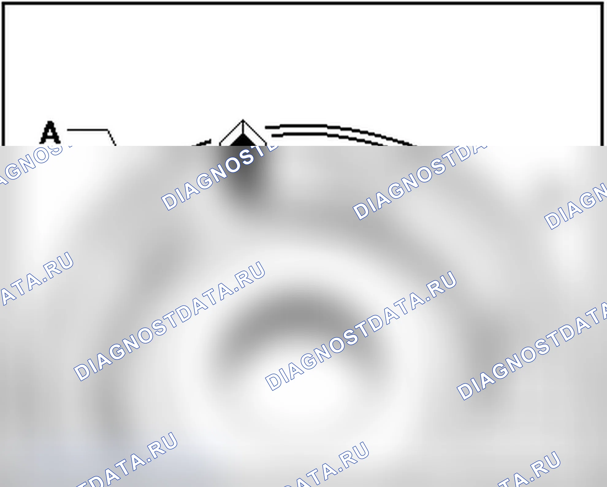 Рис. 133. Volkswagen New Beetle A4 рестайлинг
