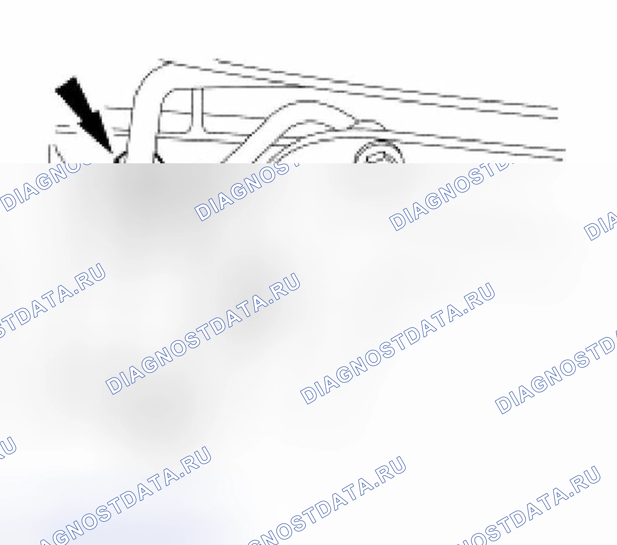 Рис. 582. Hyundai Lavita I