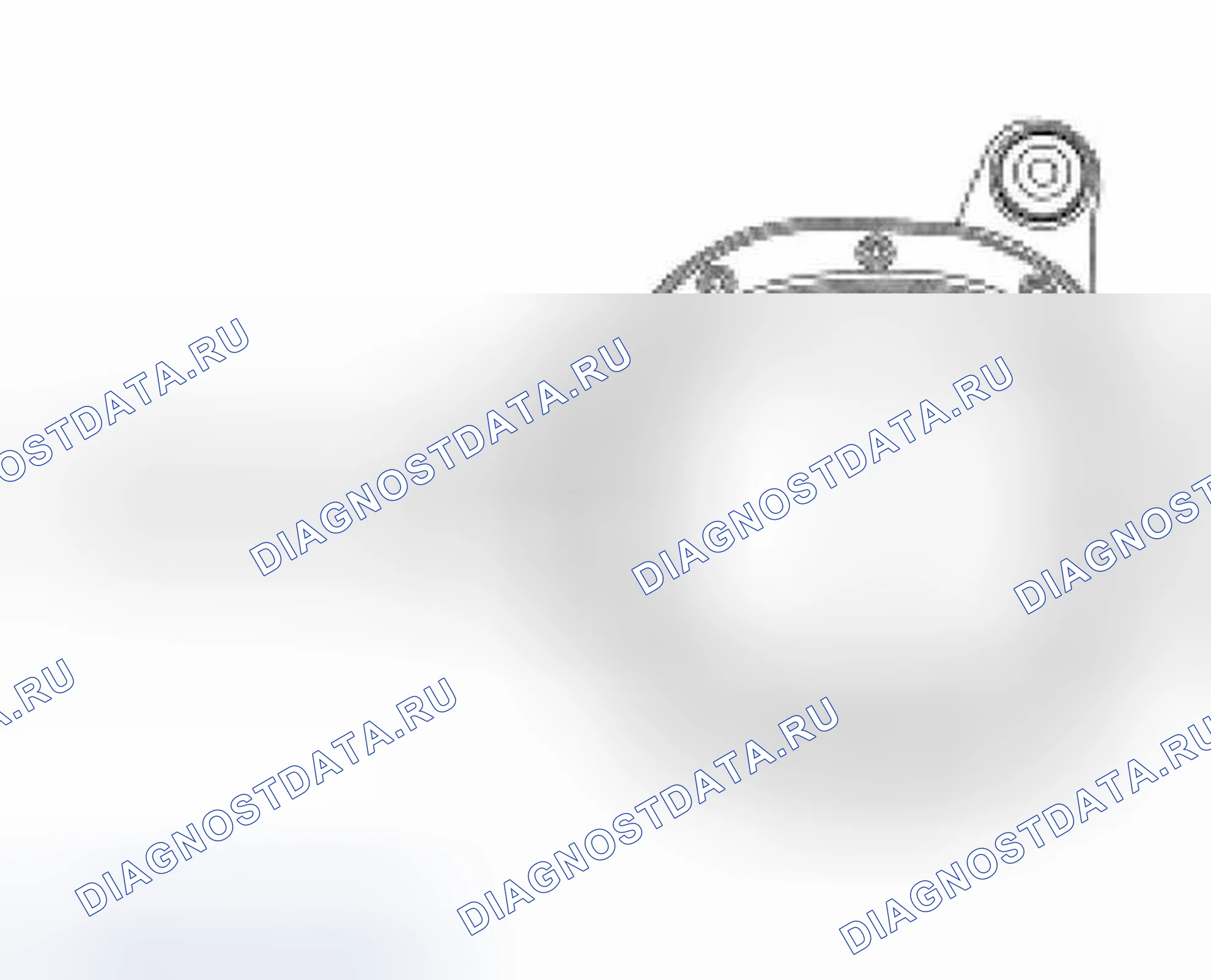 Рис. 305. Ford Expedition II