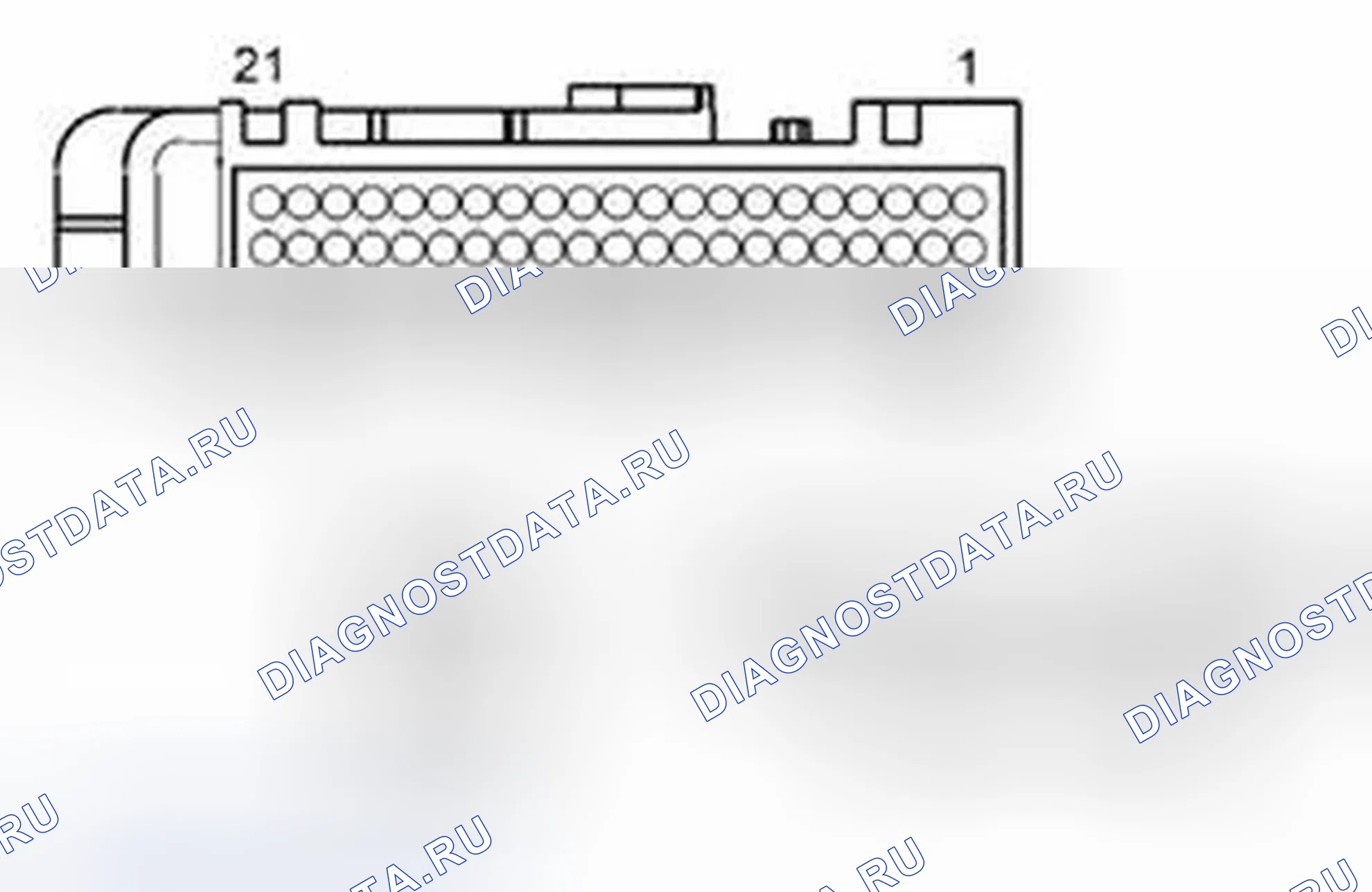 Рис. 8. Ford Escape III