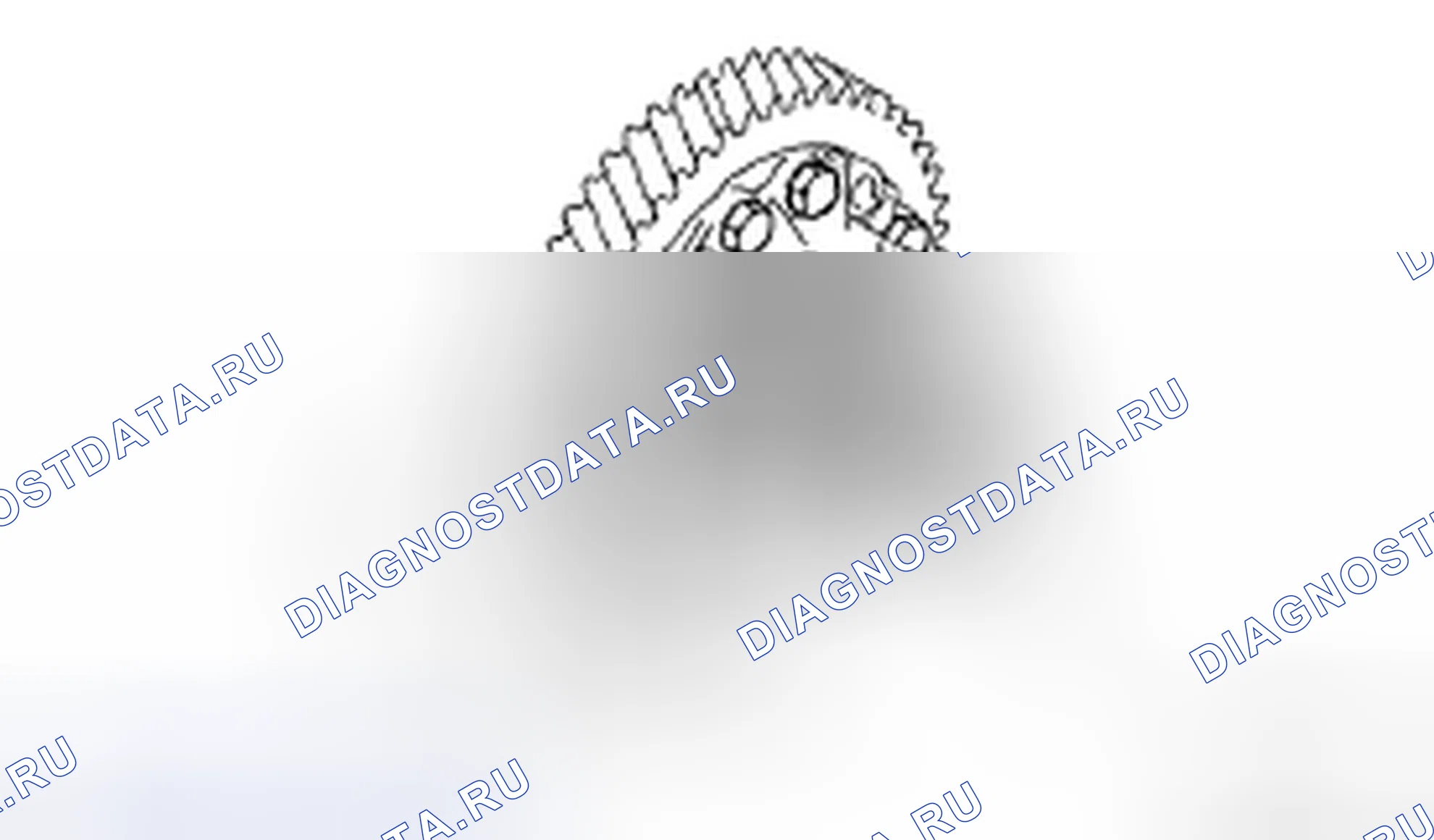 Рис. 449. Kia Soul II рестайлинг