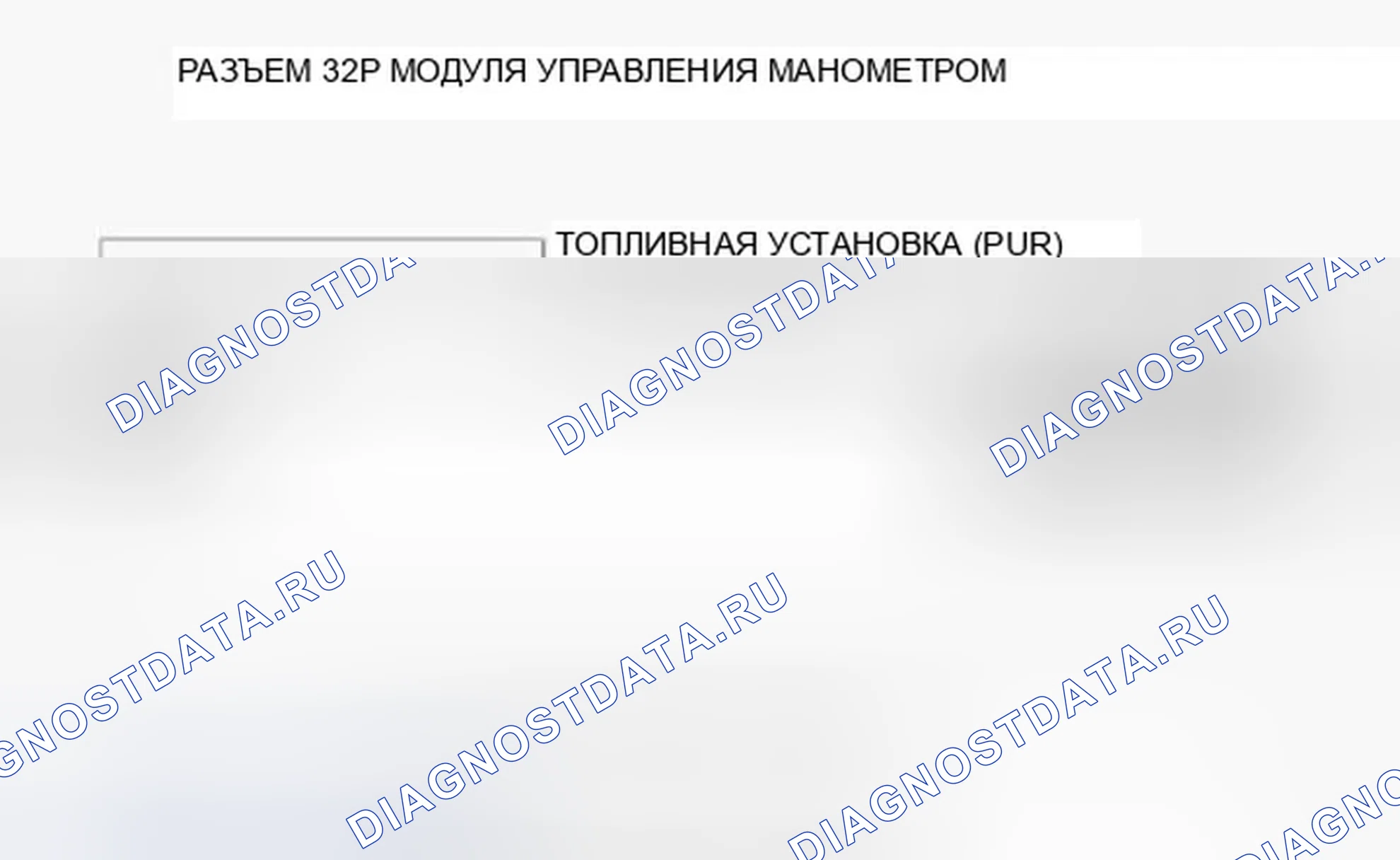 Рис. 21. Acura TSX II