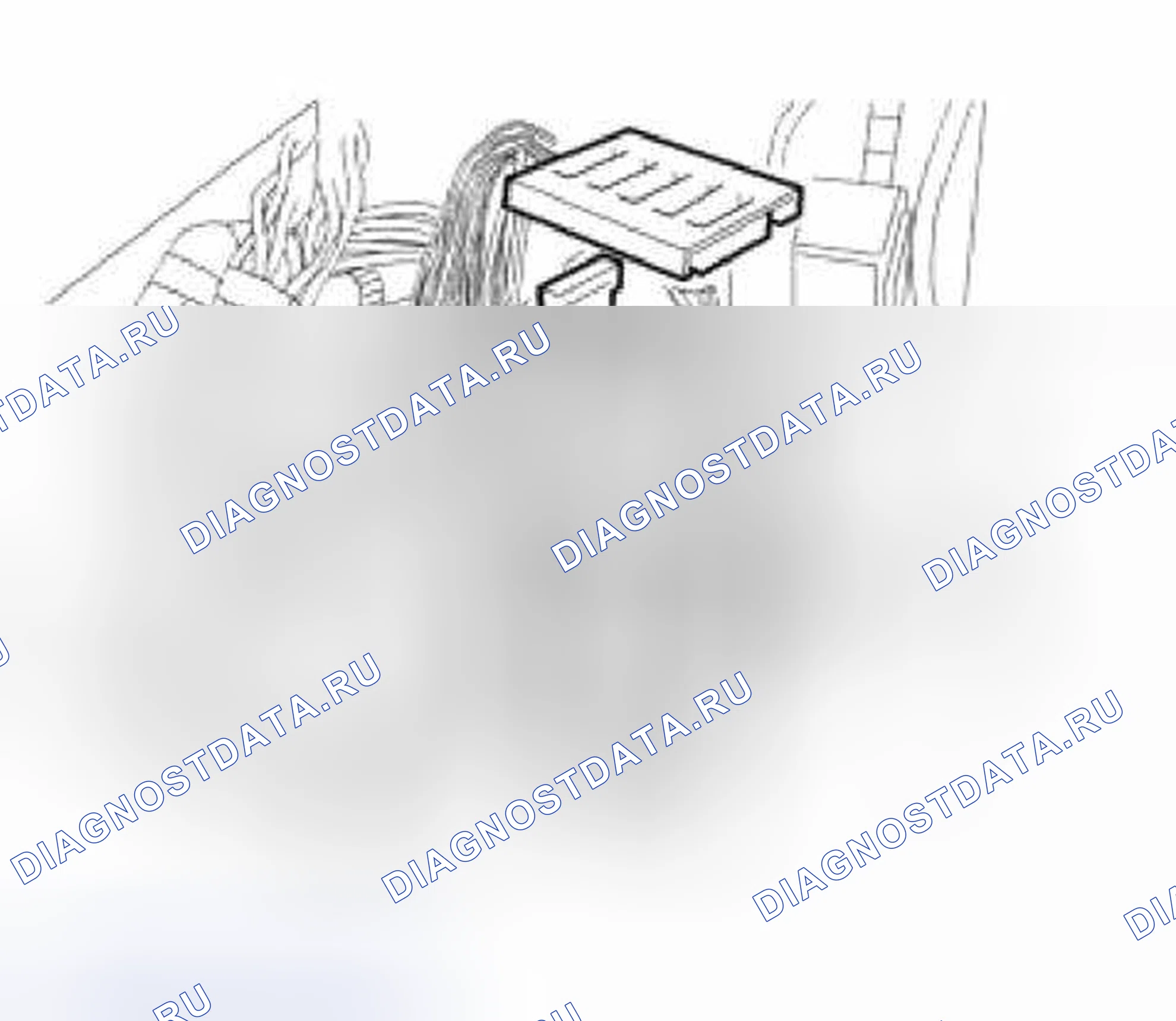 Рис. 52. Land Rover Range Rover III