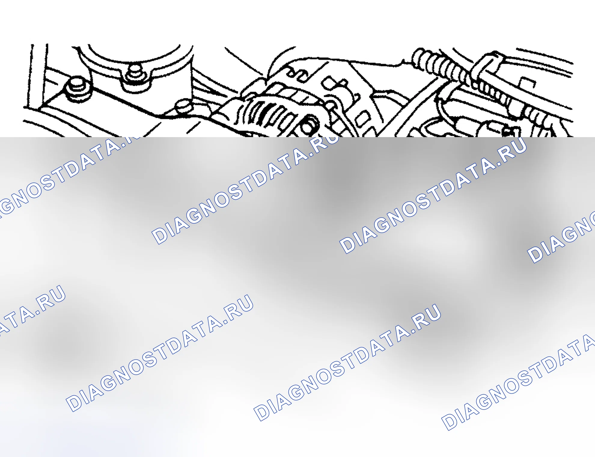 Рис. 3. Honda X-NV I