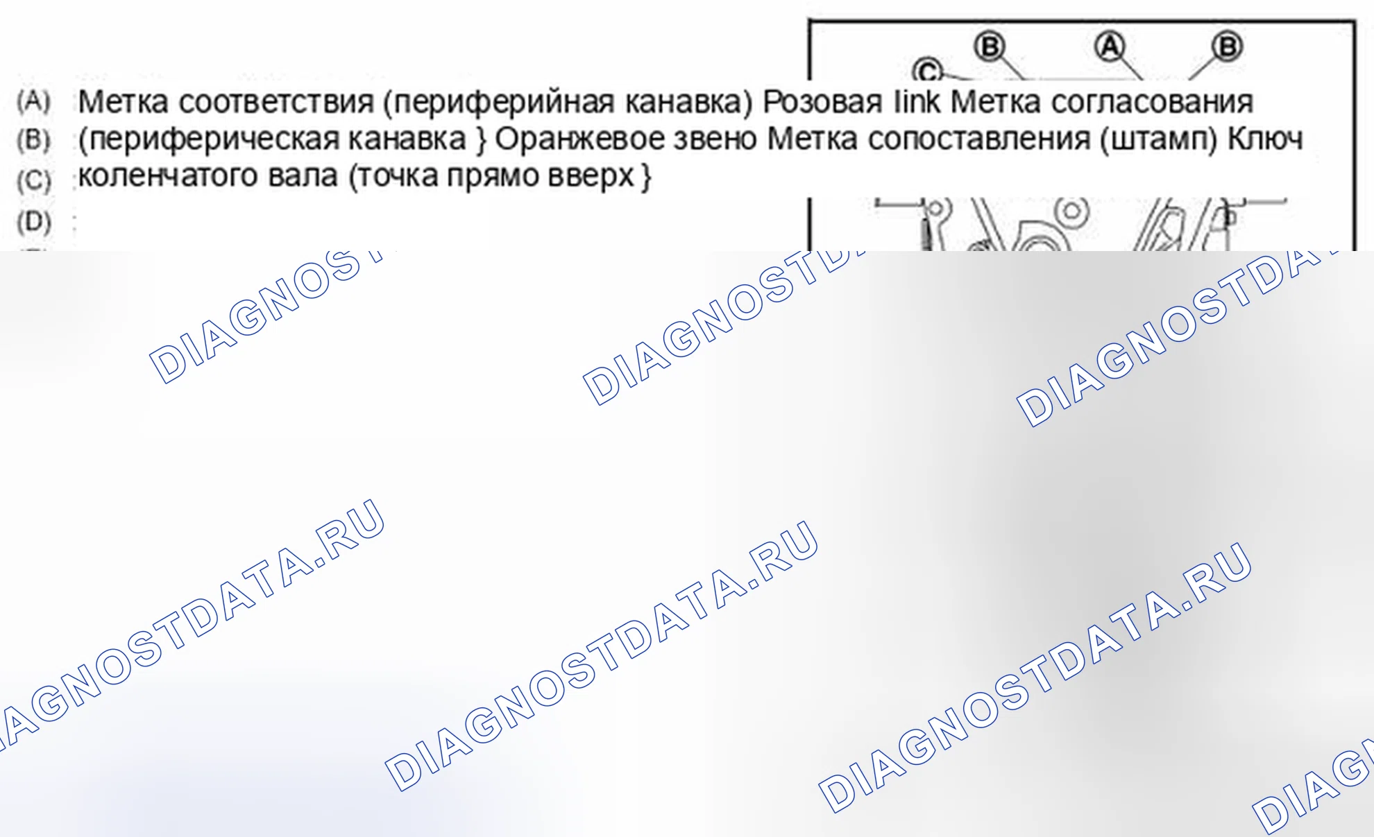 Рис. 102. Audi RS6 C8