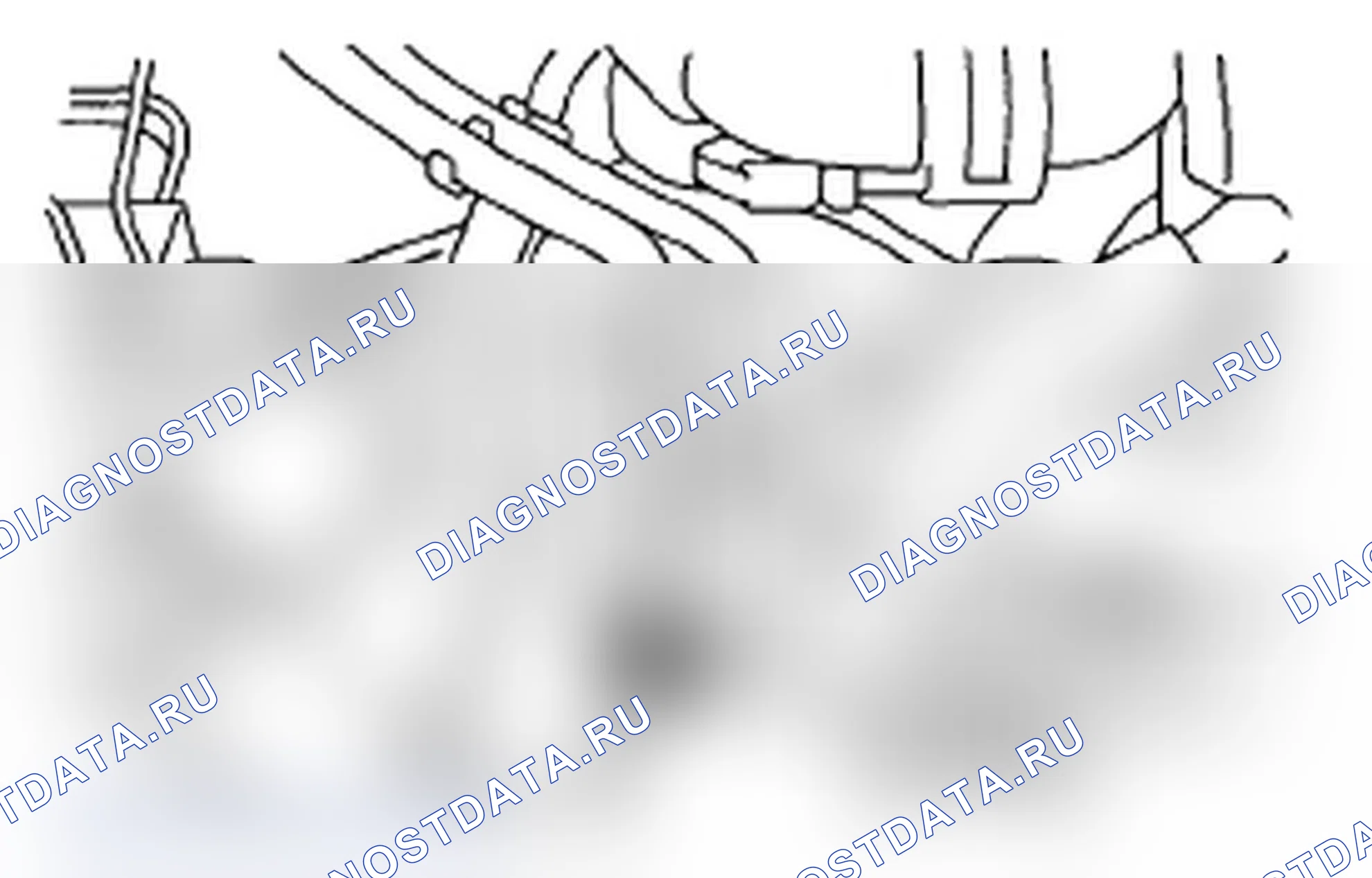 Рис. 76. Subaru Impreza WRX GD/GG рестайлинг 2