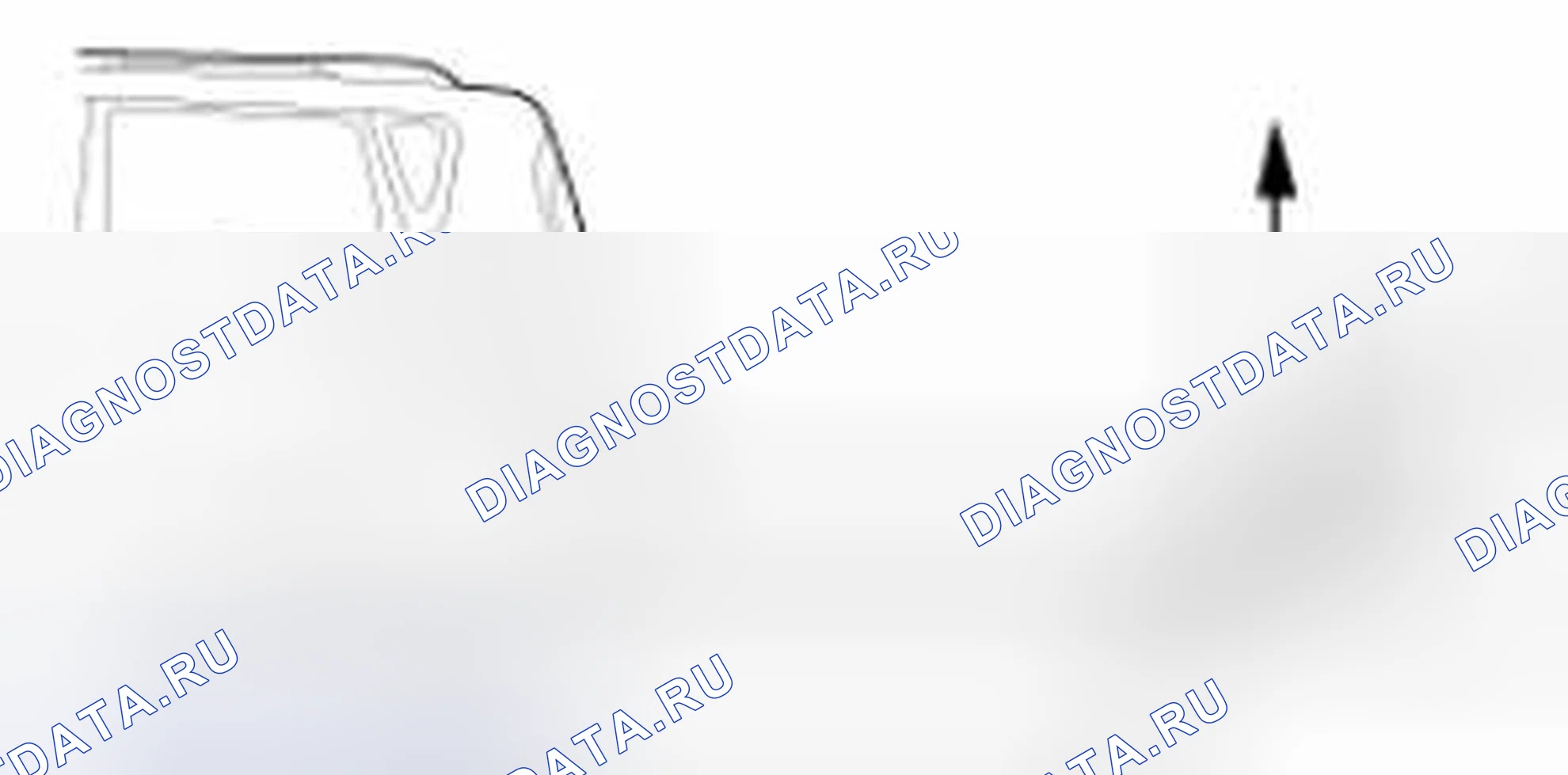 Рис. 31. Geely Vision X3 Pro I
