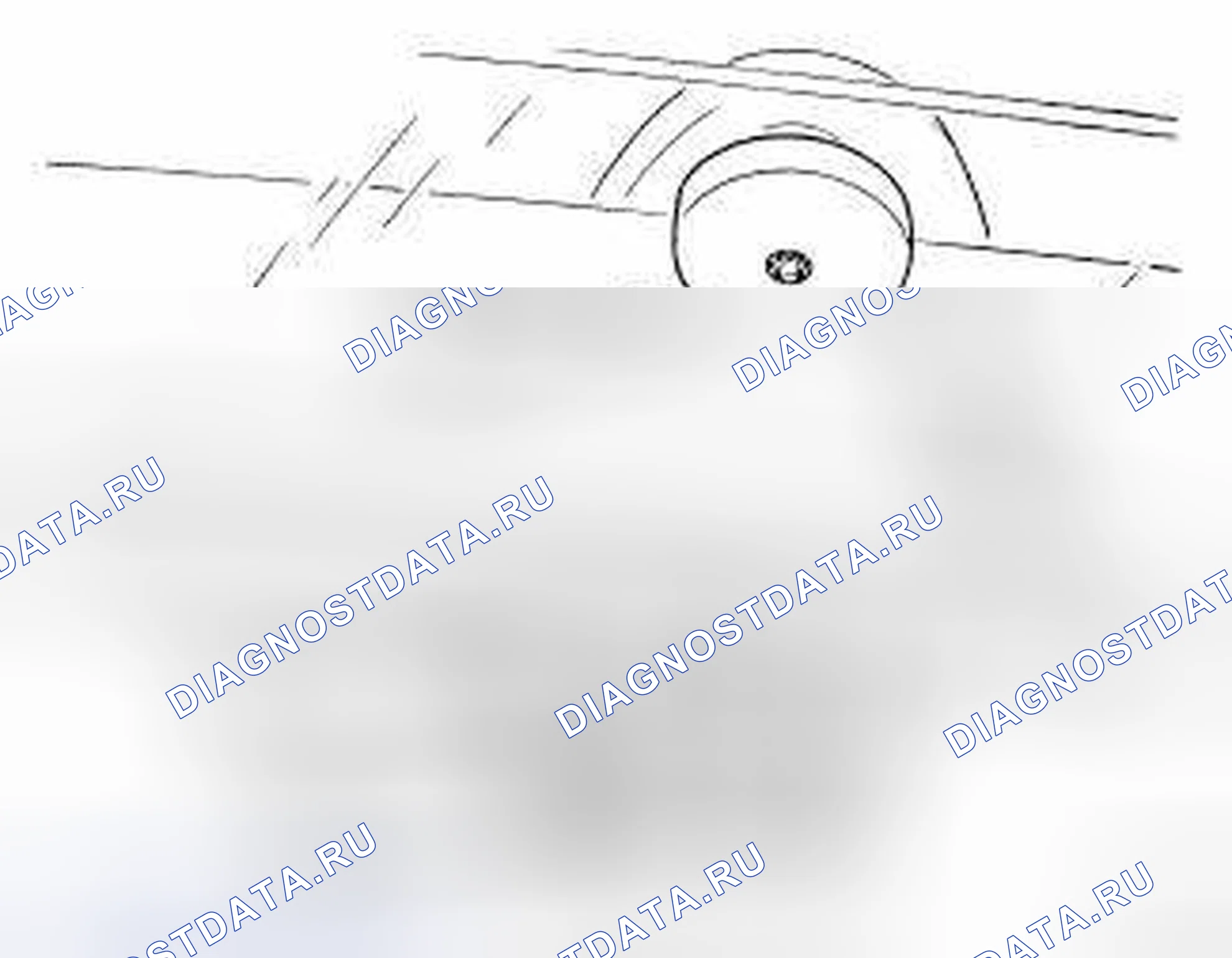 Рис. 358. Jeep Liberty II