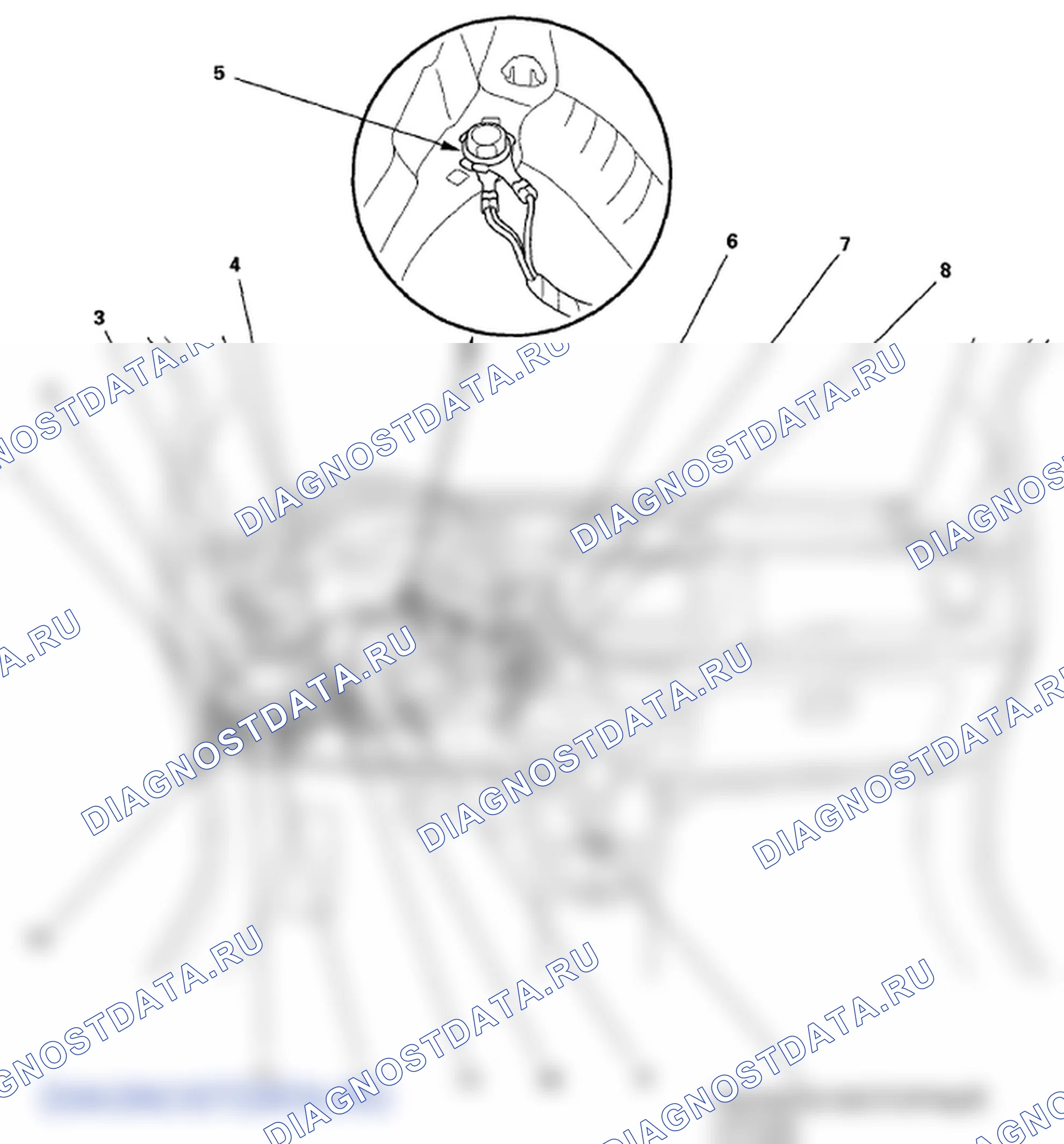 Рис. 24. Honda Fit GE