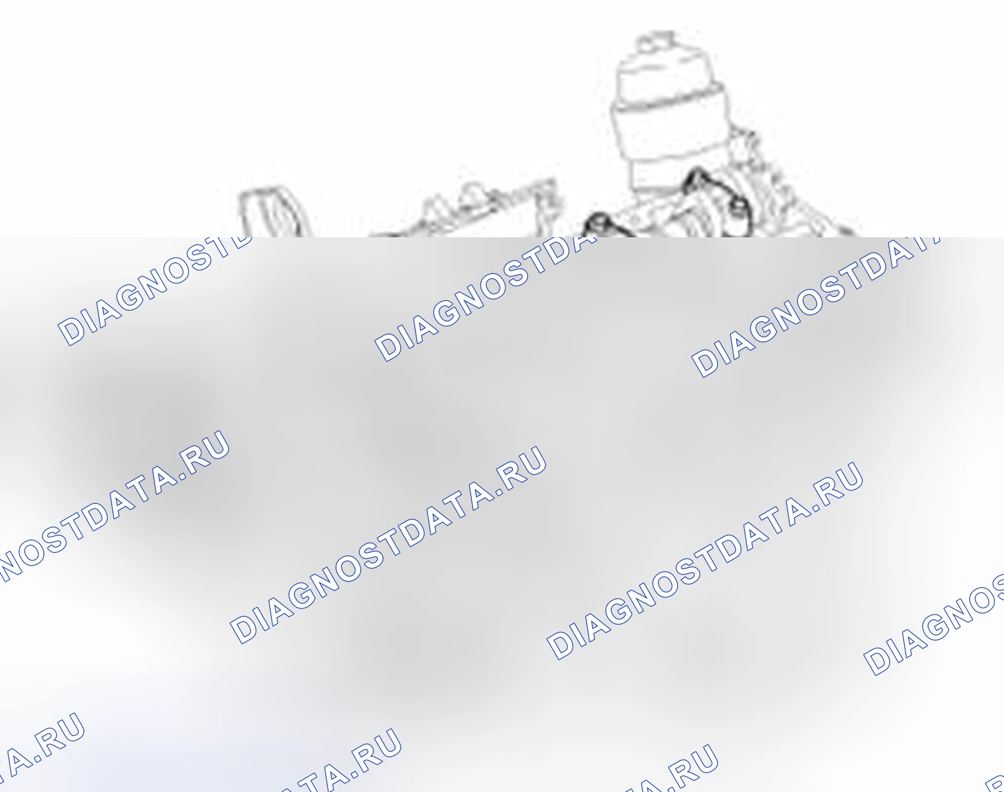 Рис. 379. Geely SC7 I