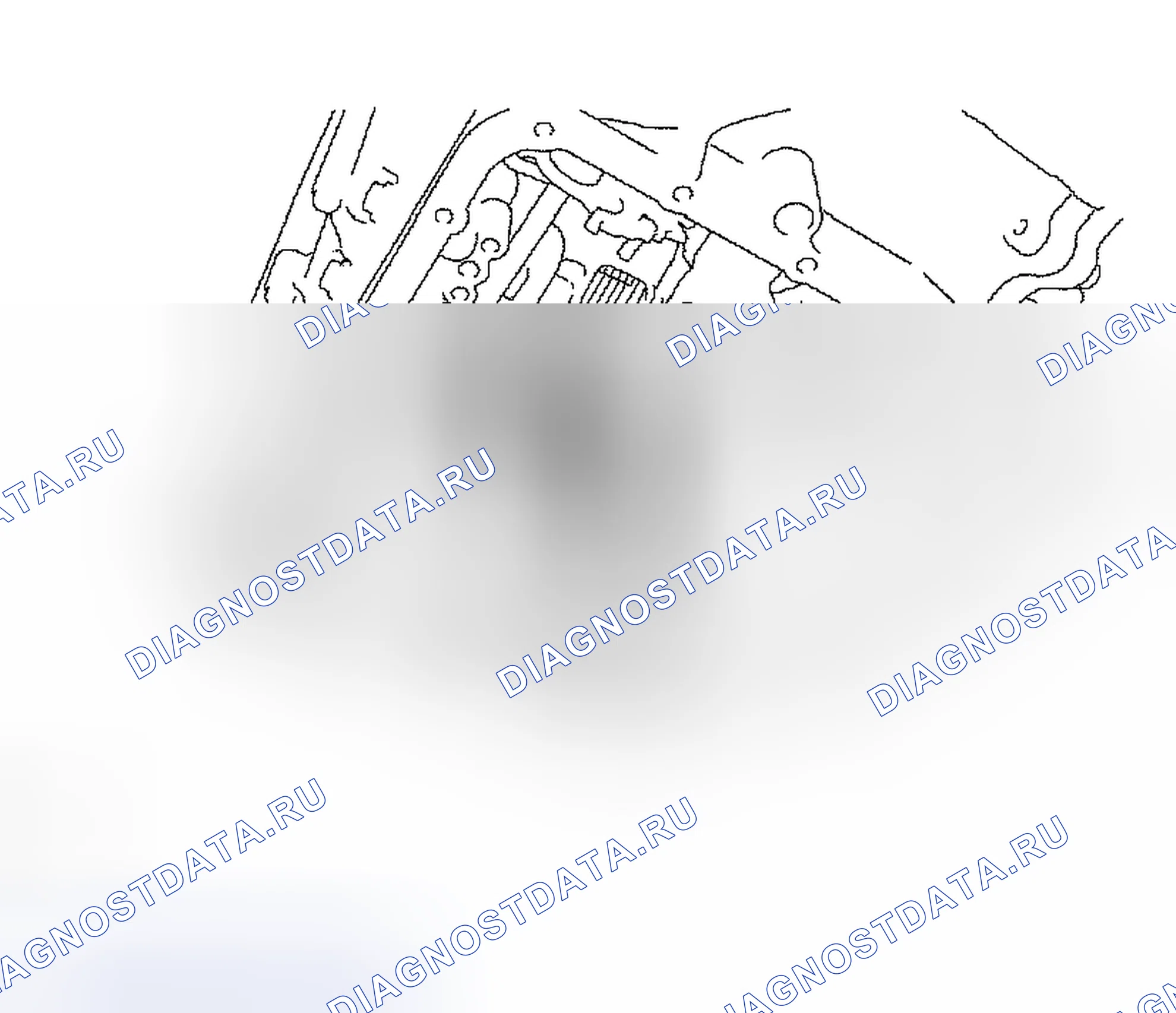 Рис. 276. Scion xB I
