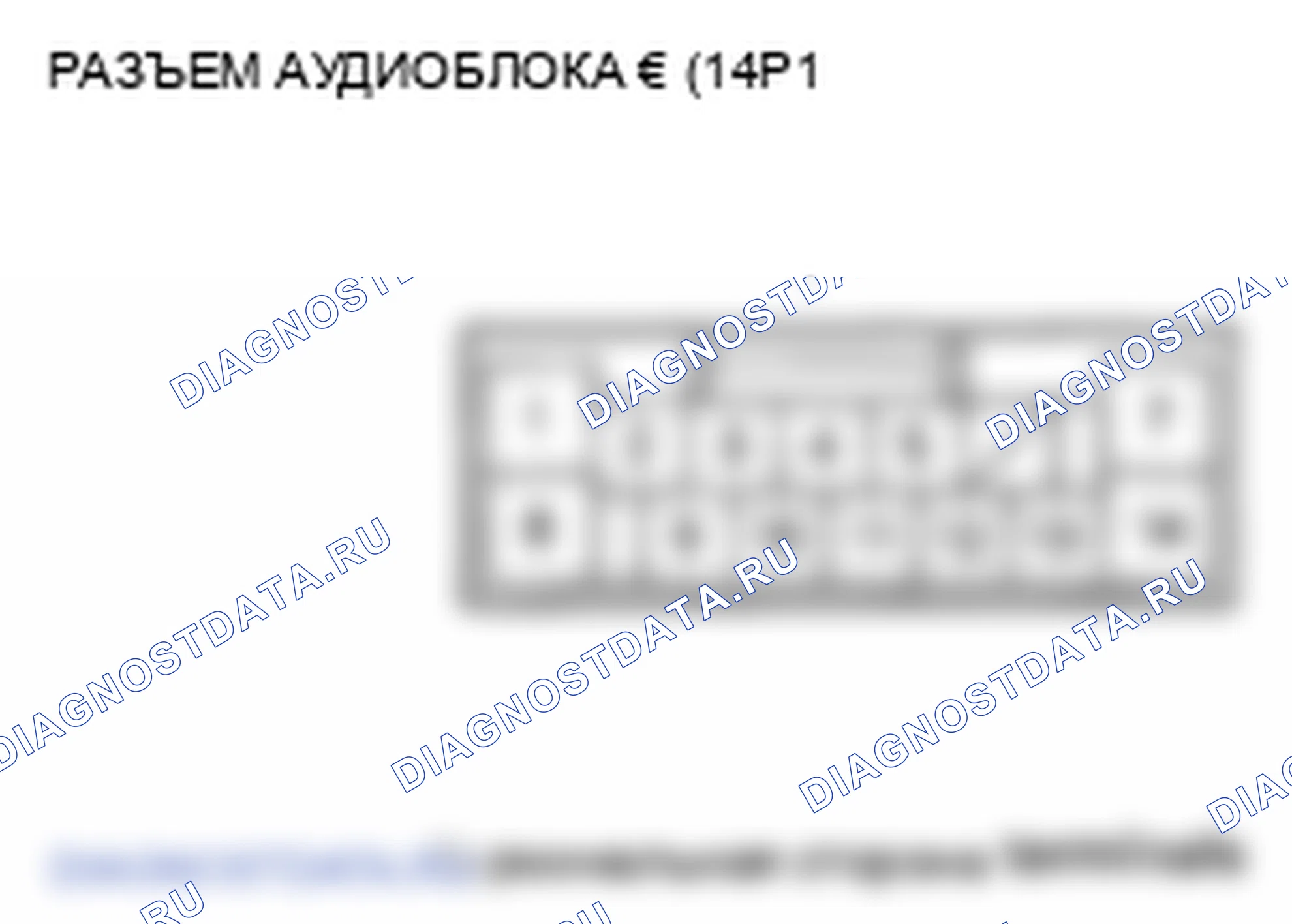 Рис. 30. Honda Ridgeline I рестайлинг