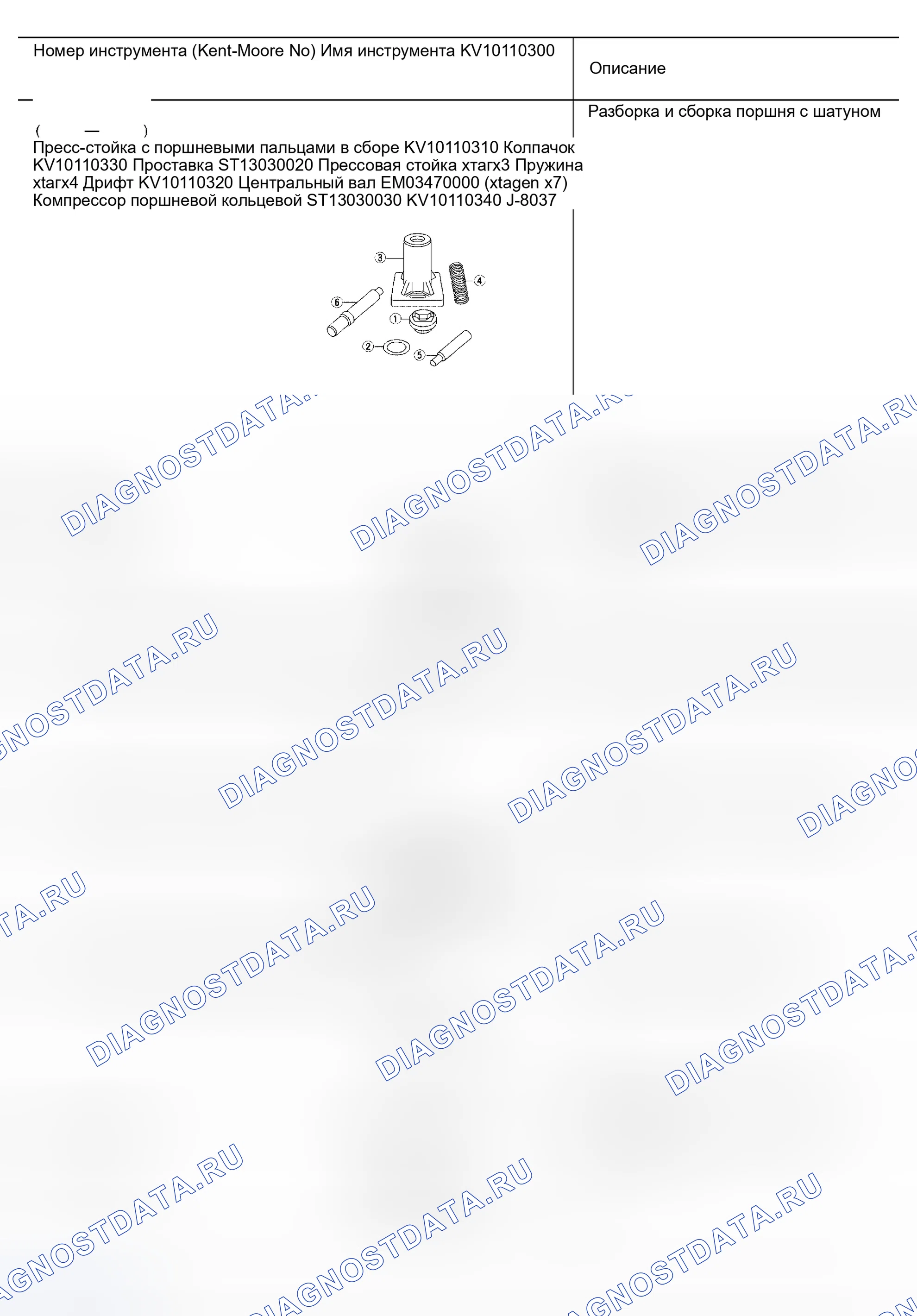 Рис. 82. Honda Odyssey (North America) I