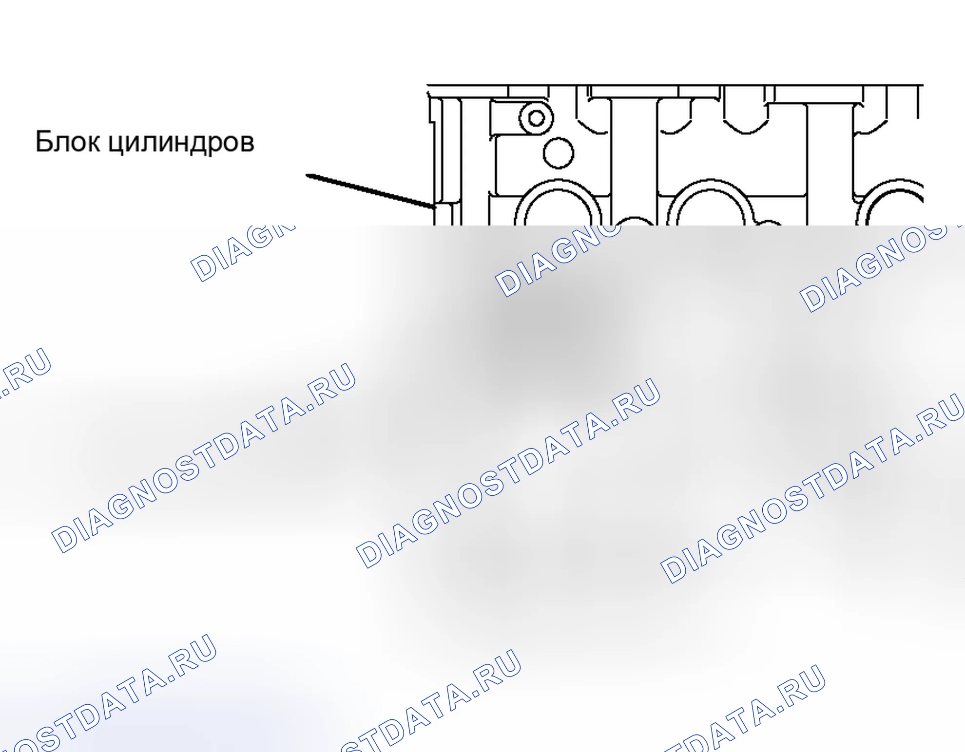 Рис. 12. Mitsubishi Lancer IX рестайлинг