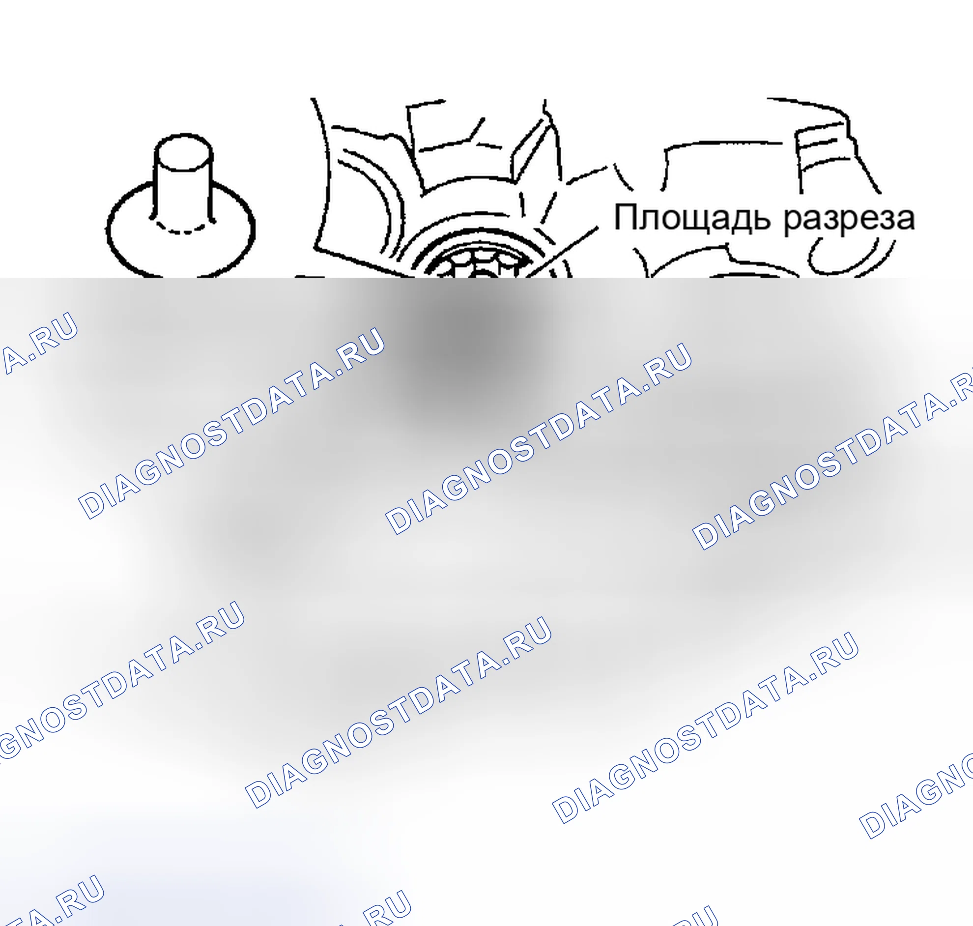 Рис. 22. Nissan Sentra B15