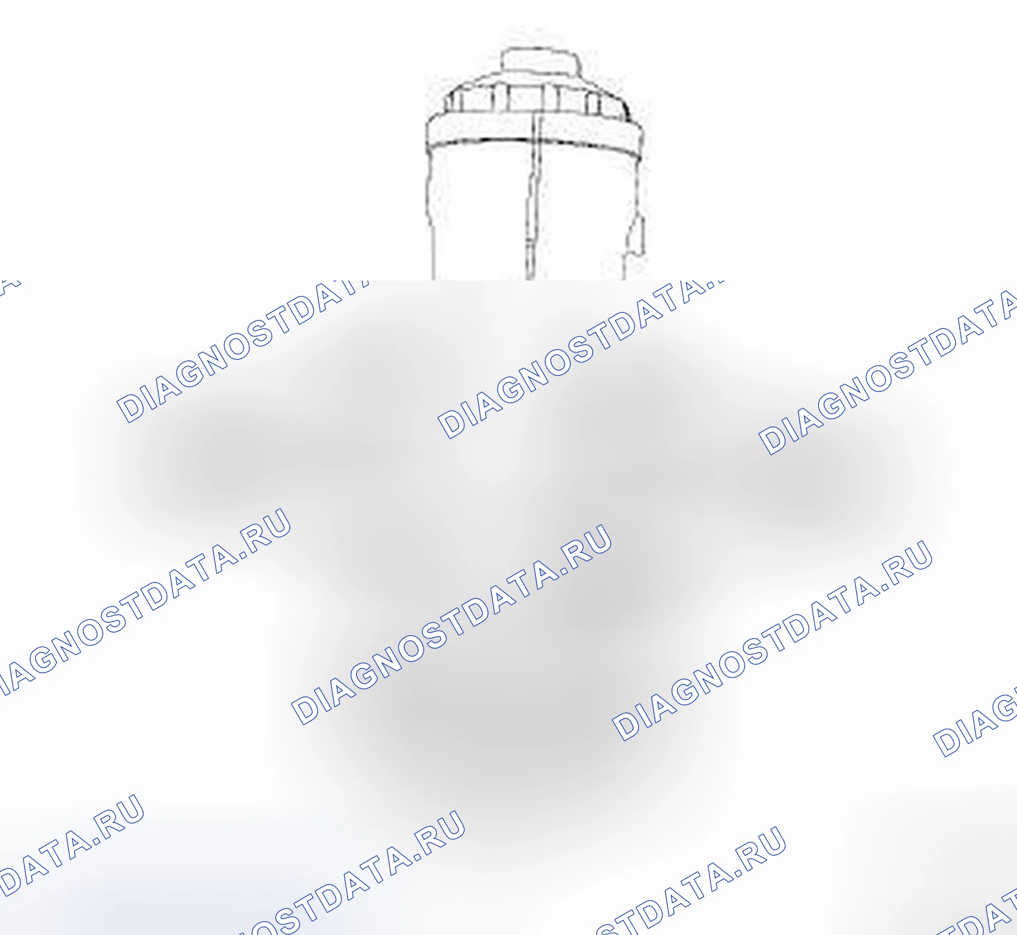 Рис. 35. Dodge Journey I