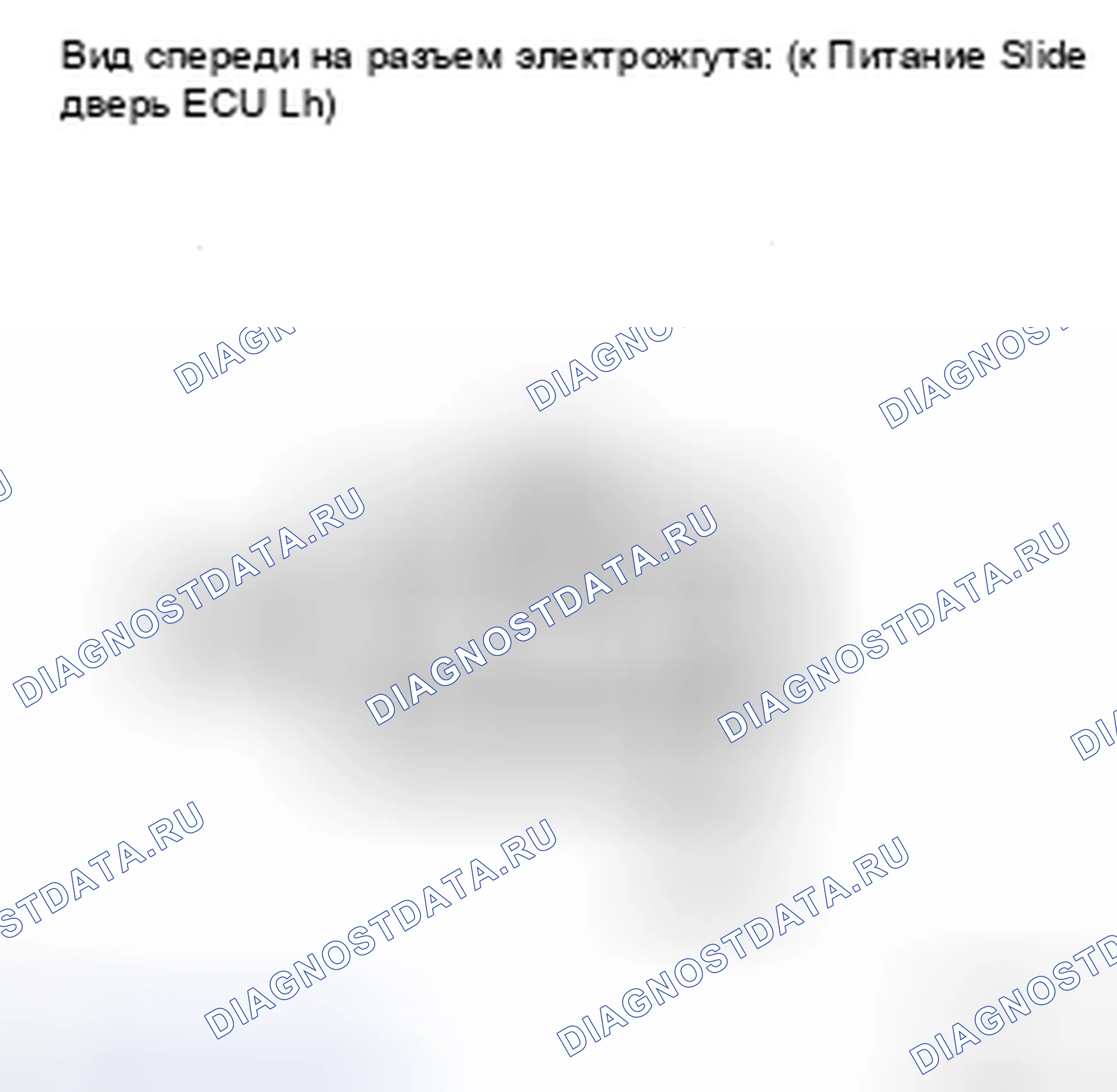 Рис. 108. Toyota Sienna II рестайлинг