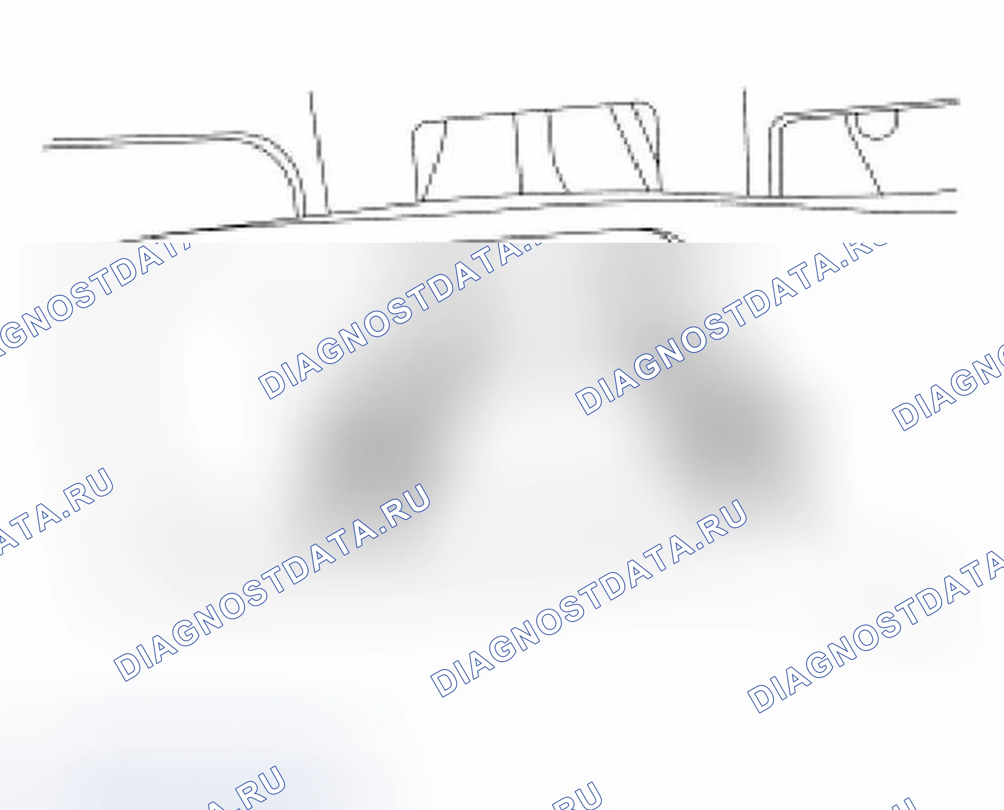 Рис. 798. Ford Expedition II