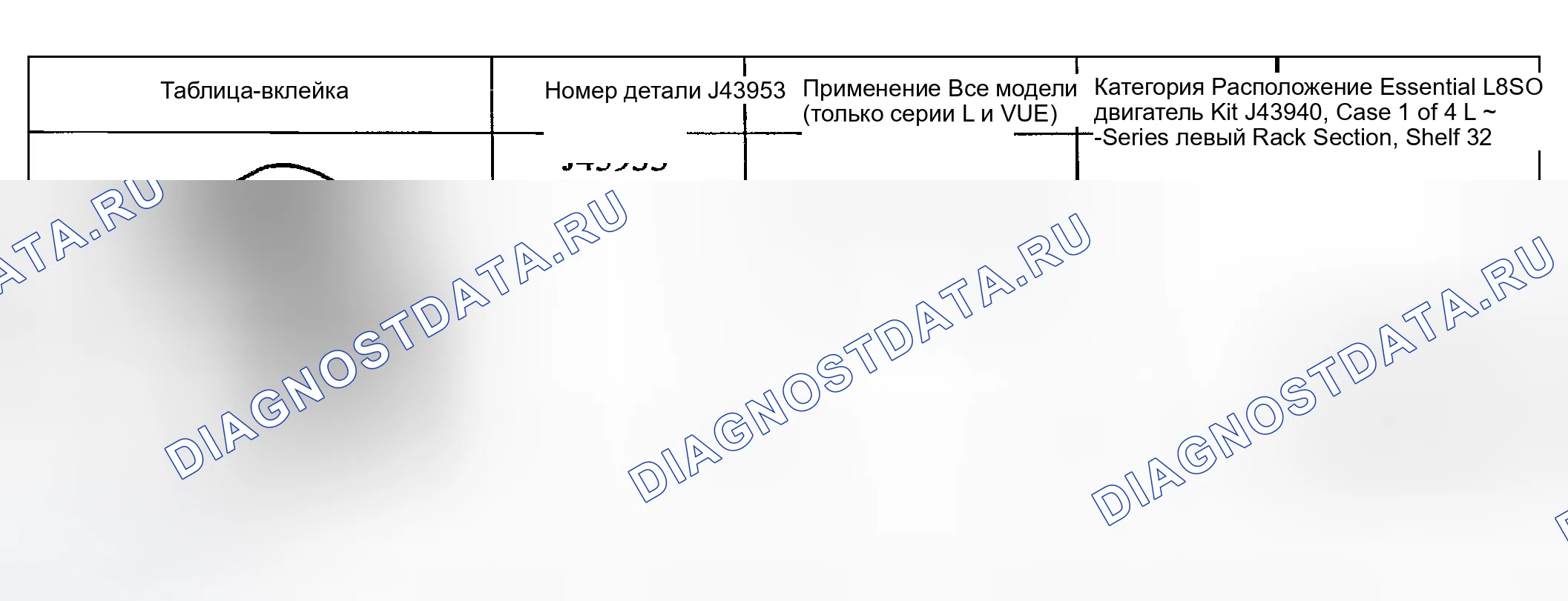 Рис. 16. Kia Rio I