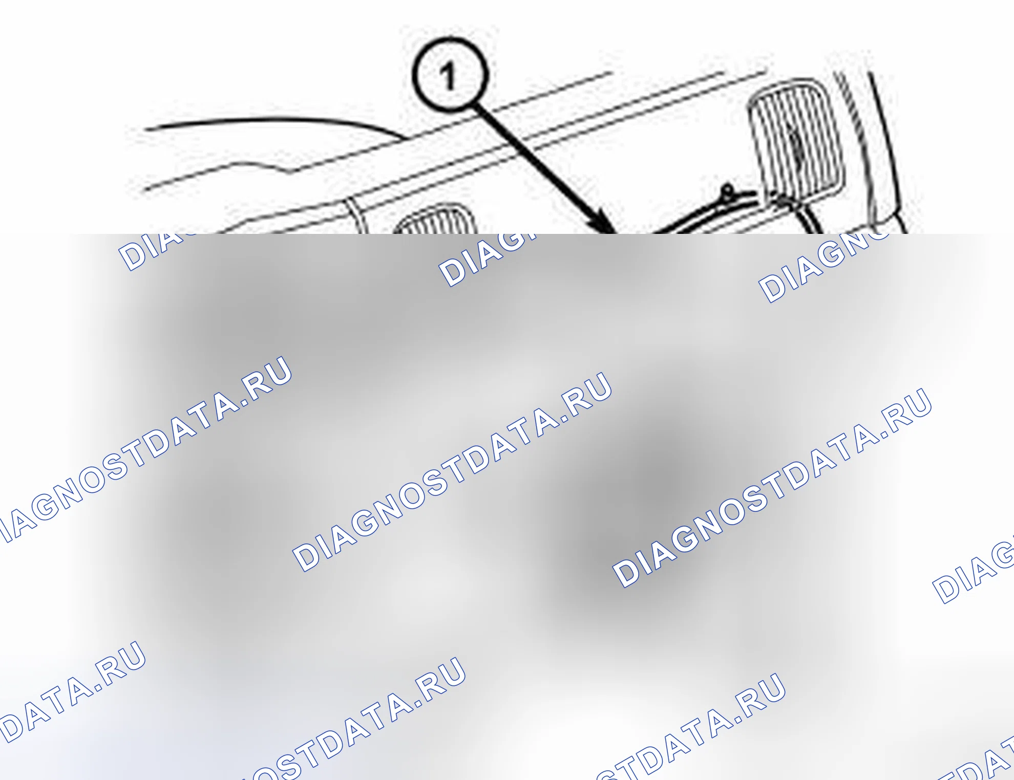 Рис. 12. Dodge Cab & Chassis R3500 HD final