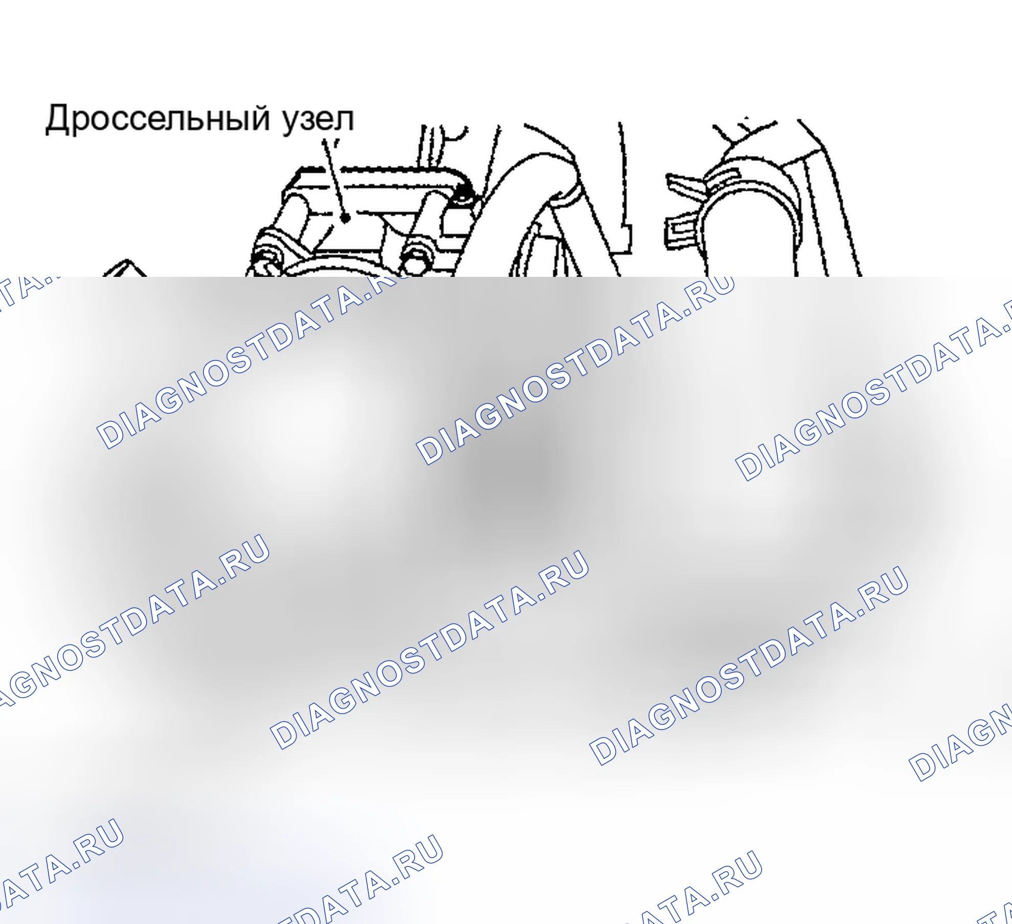 Рис. 601. Nissan Sentra B15