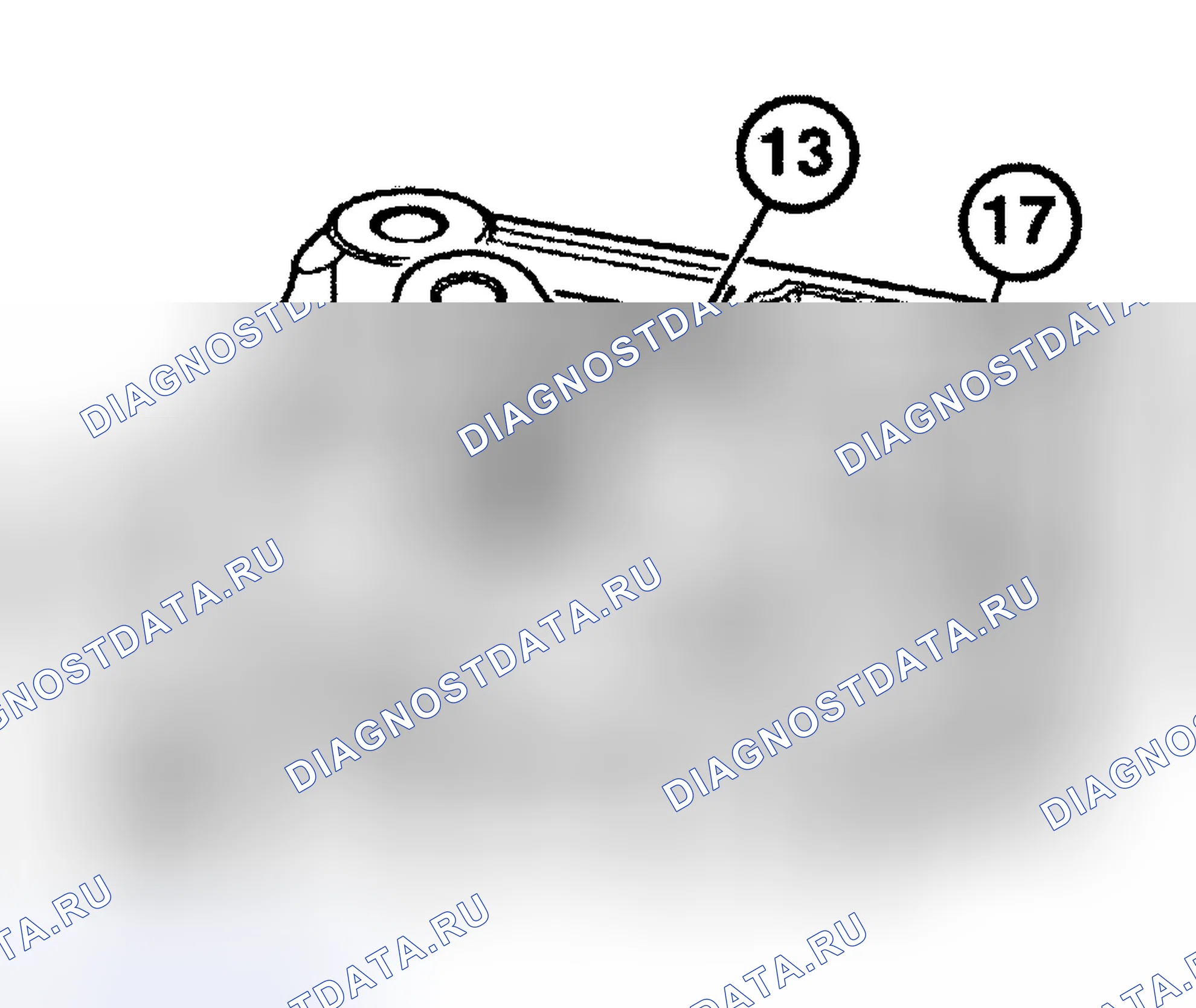 Рис. 69. BMW Z3 E36