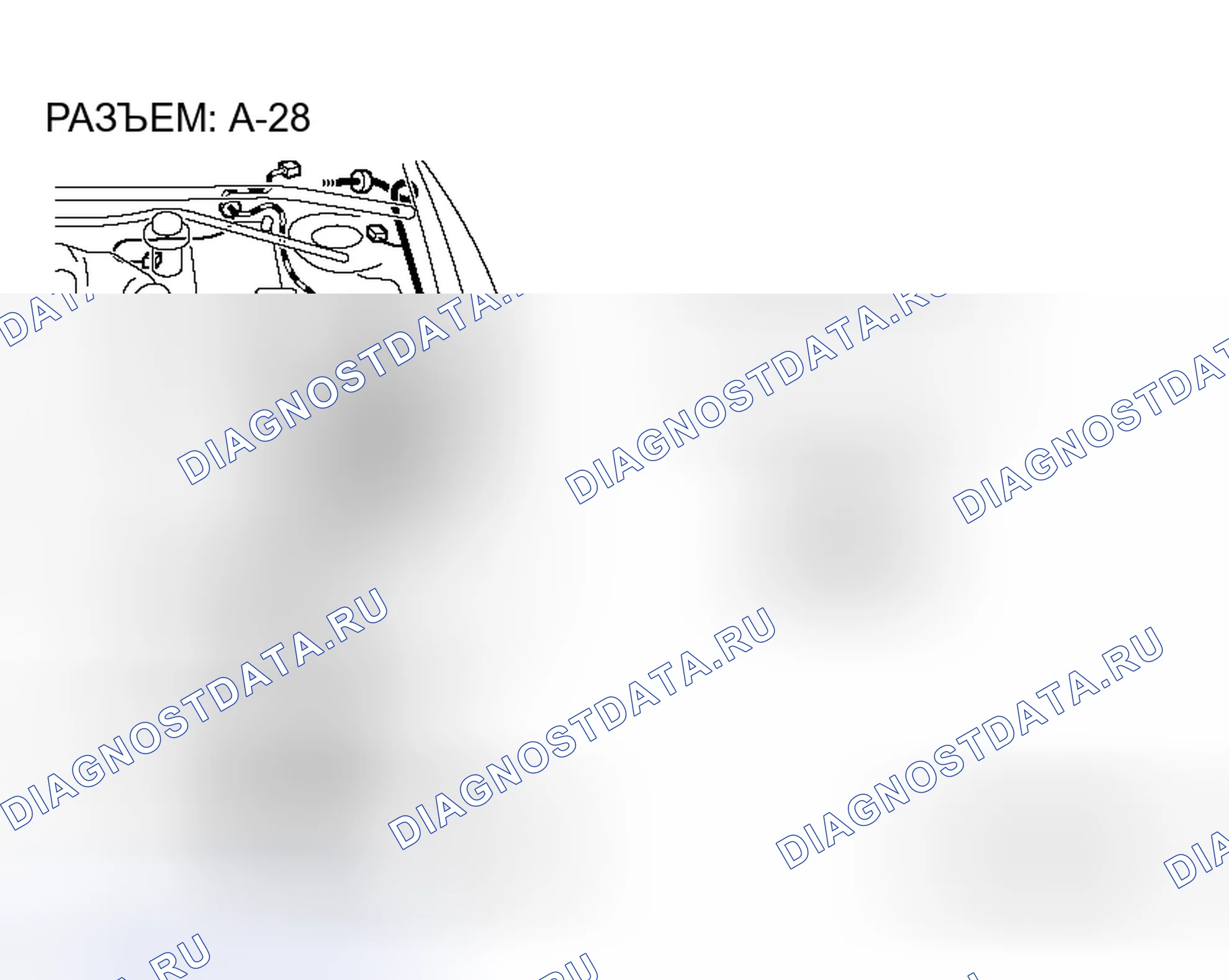 Рис. 11. Mitsubishi Eclipse IV рестайлинг