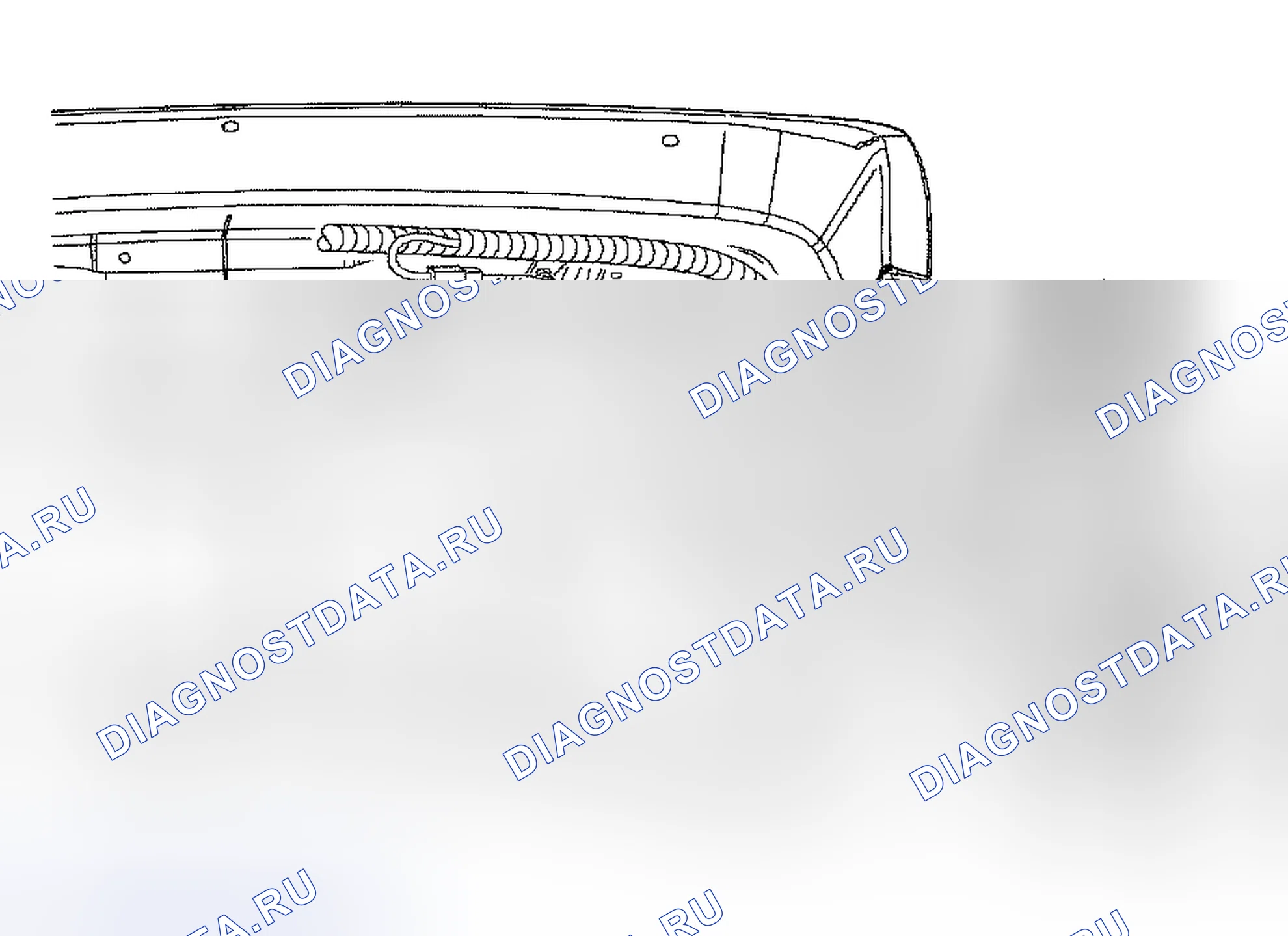 Рис. 63. Hyundai Porter IV
