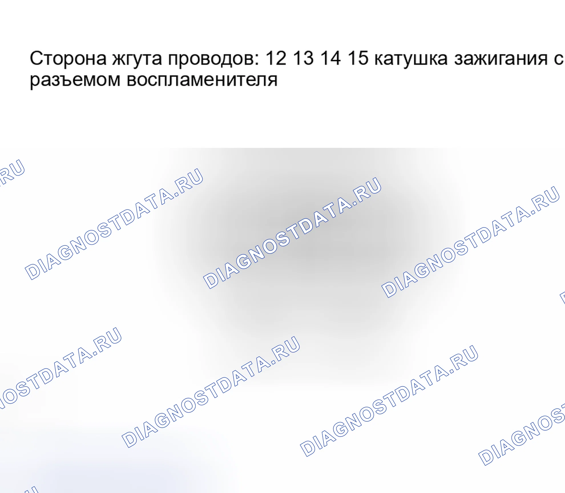 Рис. 181. Scion xB I