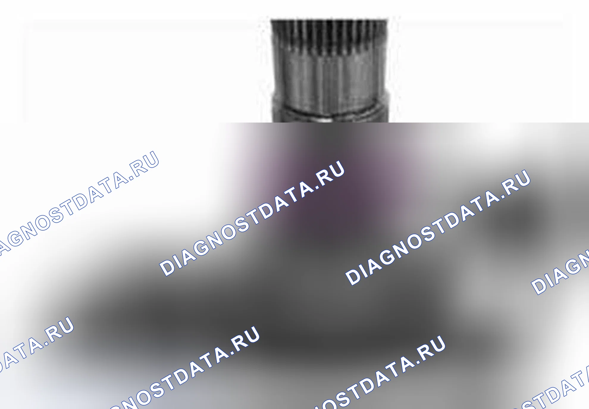 Рис. 89. Ford Mustang V рестайлинг 2