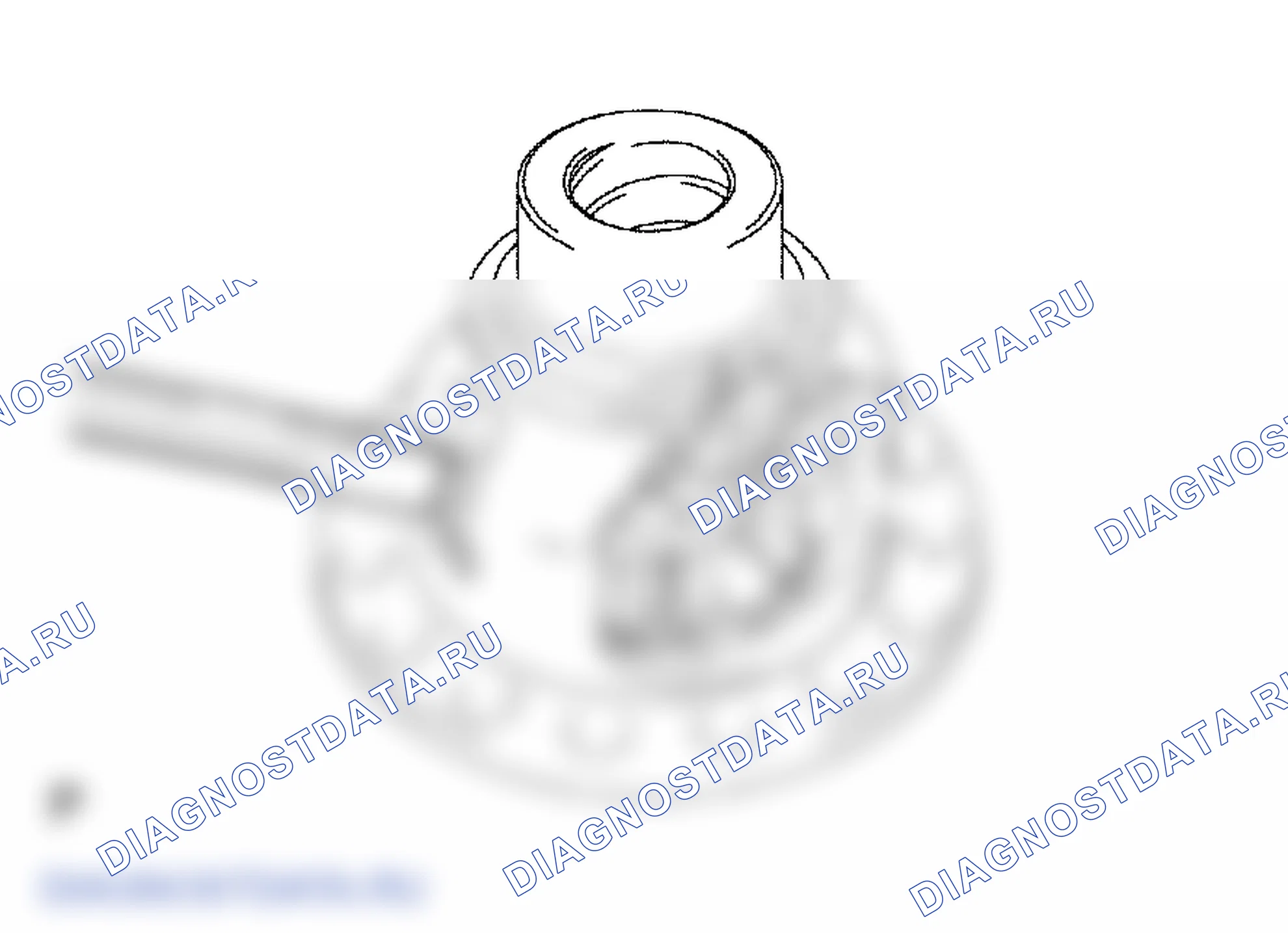 Рис. 336. Toyota Camry Solara II